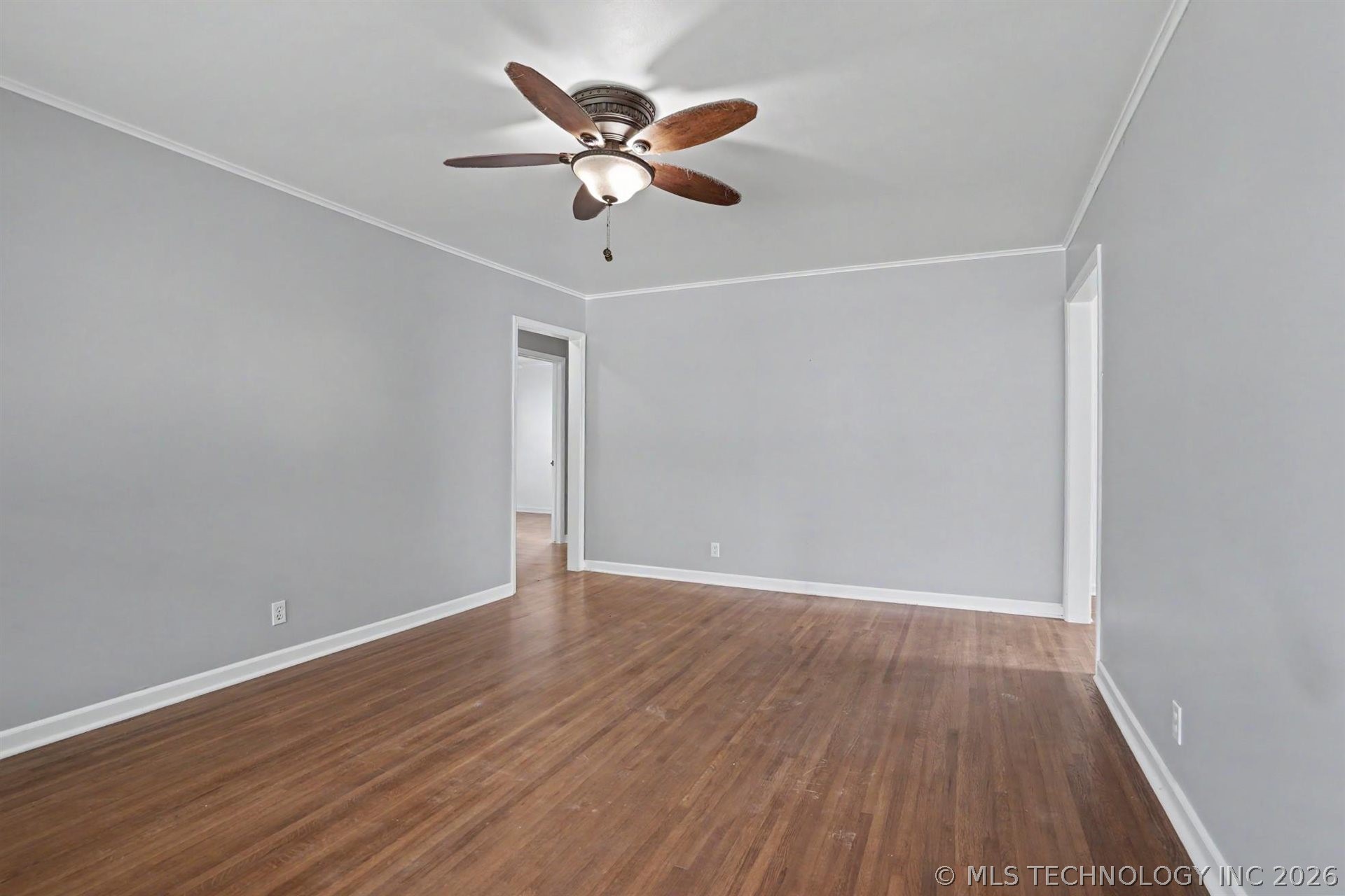 1448 E 52nd Place Tulsa OK 74105