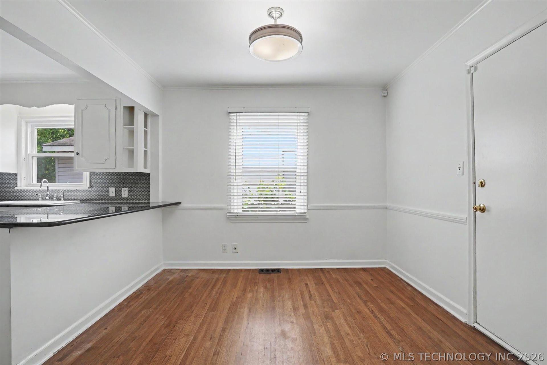 1448 E 52nd Place Tulsa OK 74105