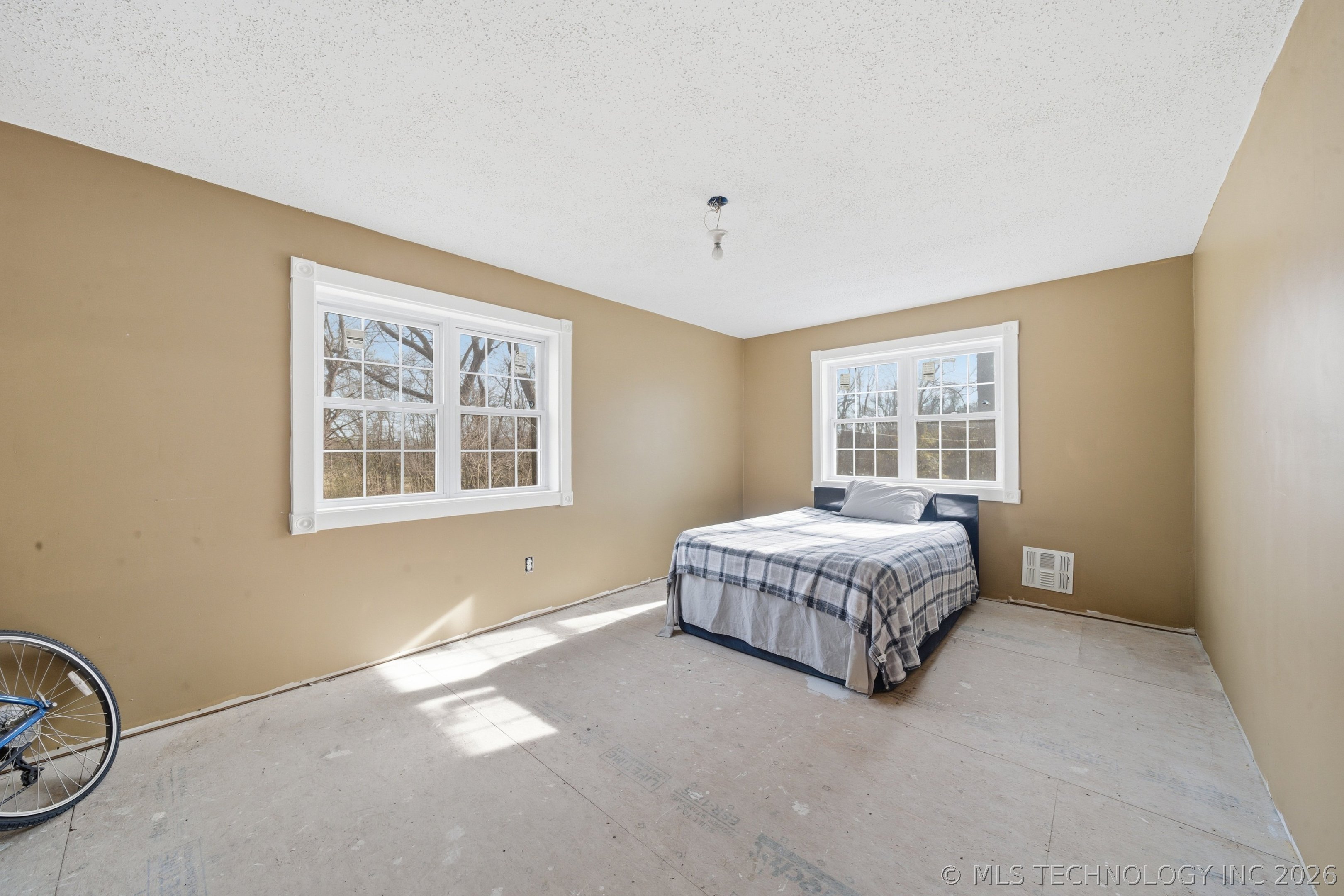 5929 E 430 Road Adair OK 74330
