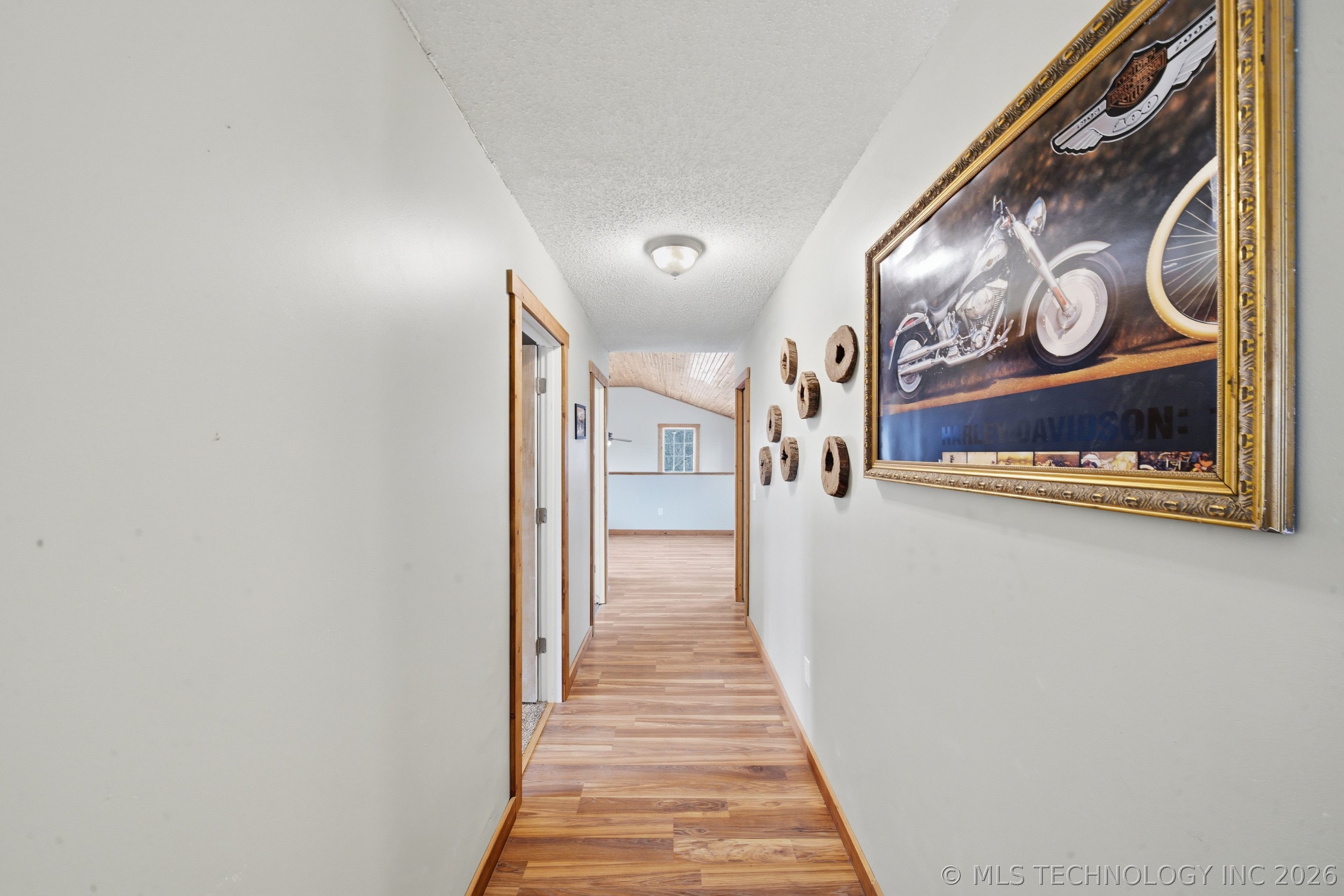 5929 E 430 Road Adair OK 74330