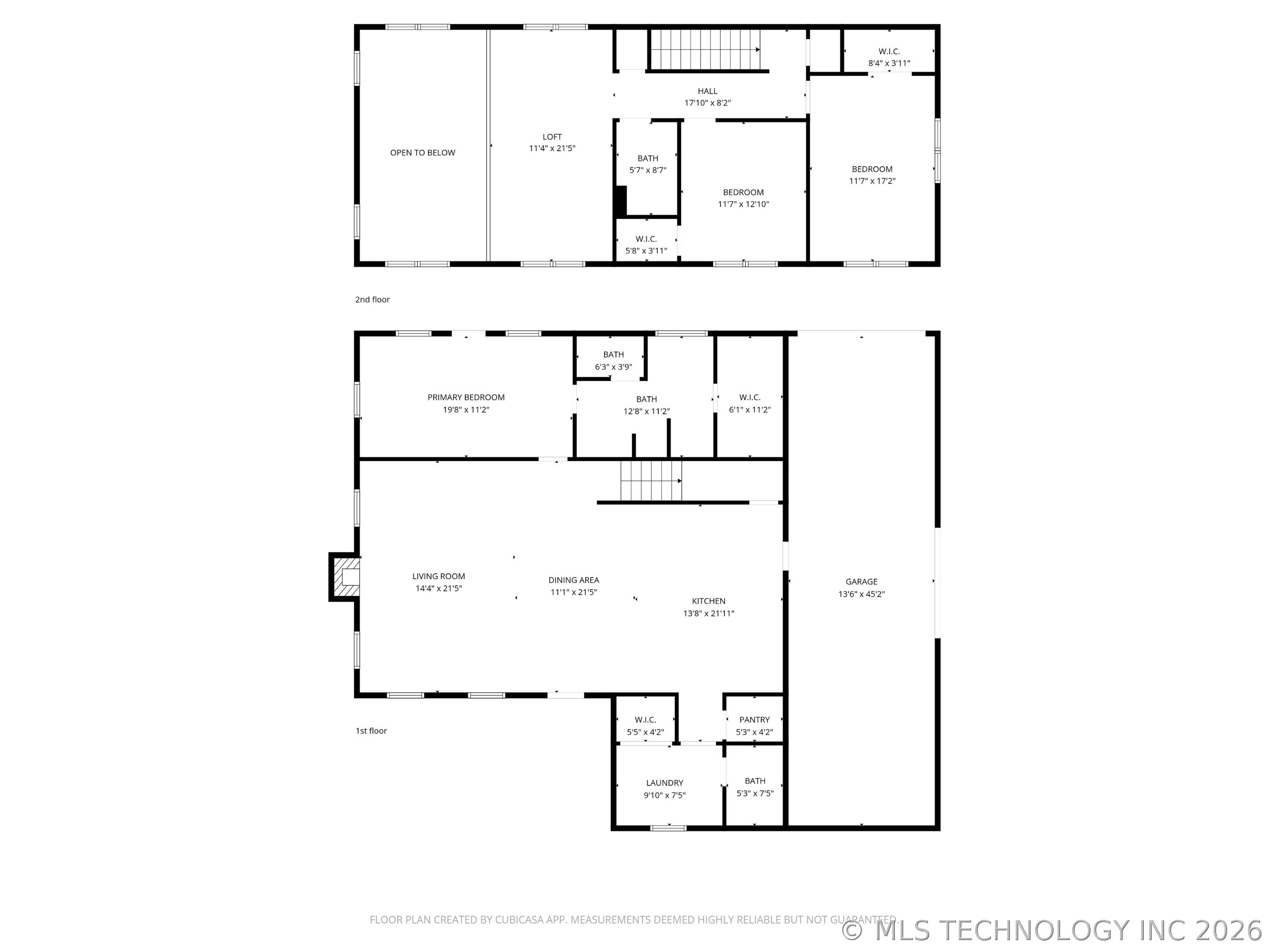 5929 E 430 Road Adair OK 74330