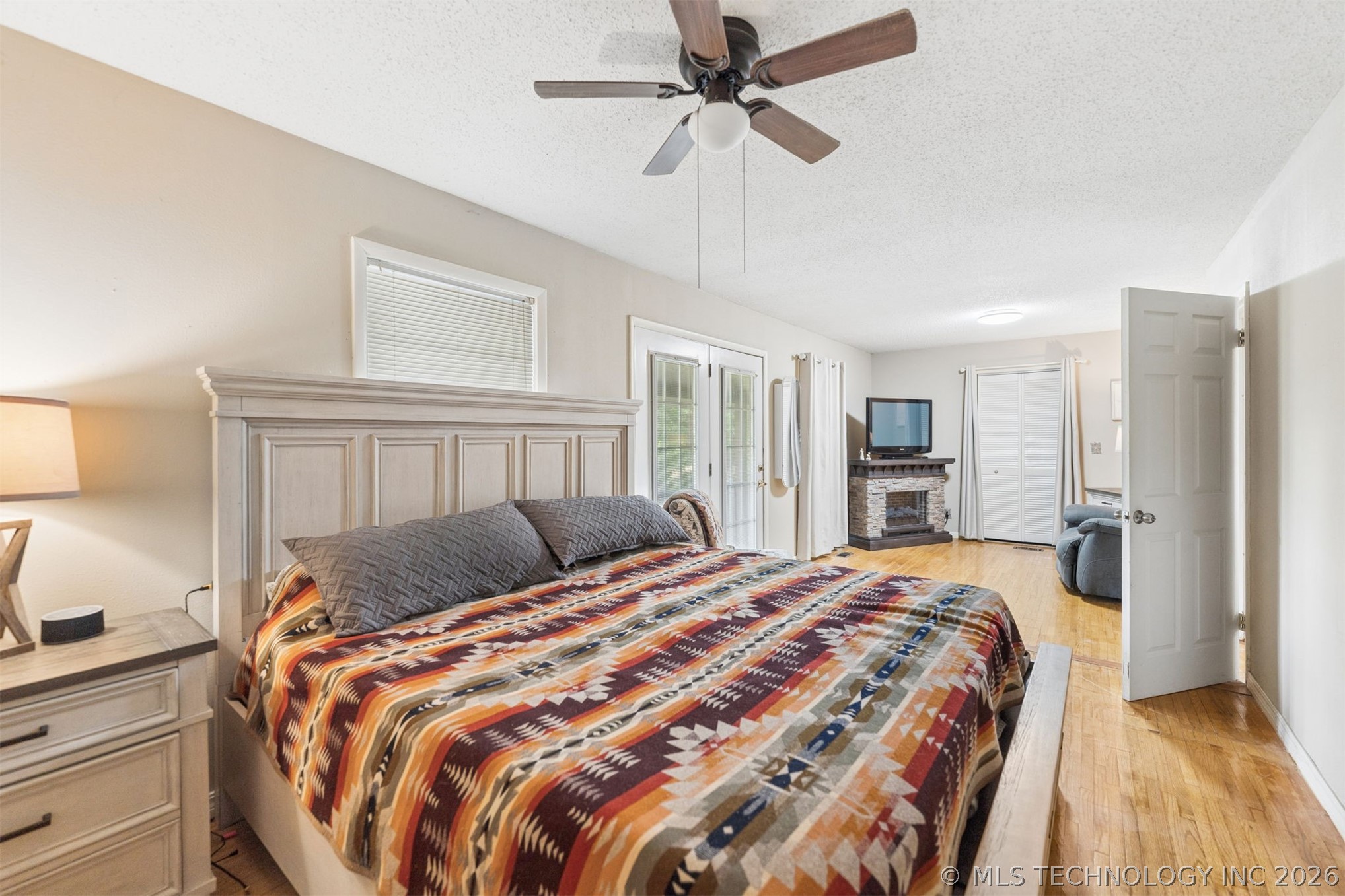 2541 W 430 Road Adair OK 74330