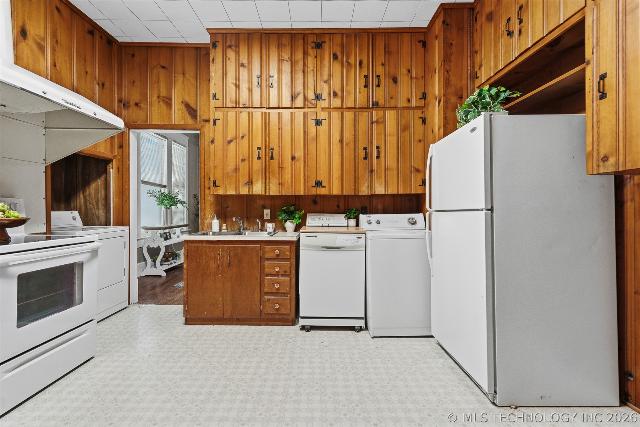 1103 Stanley SW Ardmore OK 73401