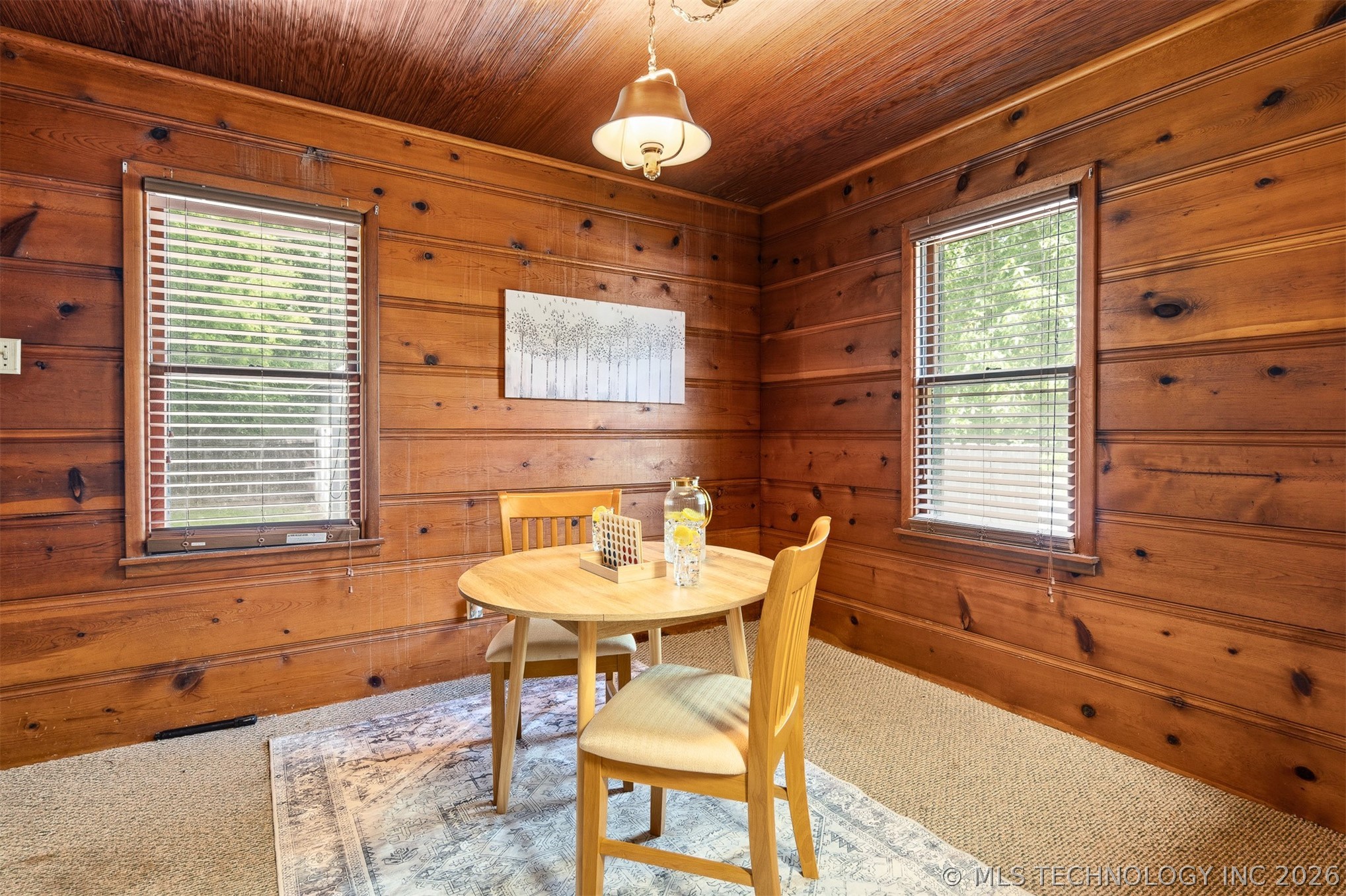 1103 Stanley SW Ardmore OK 73401