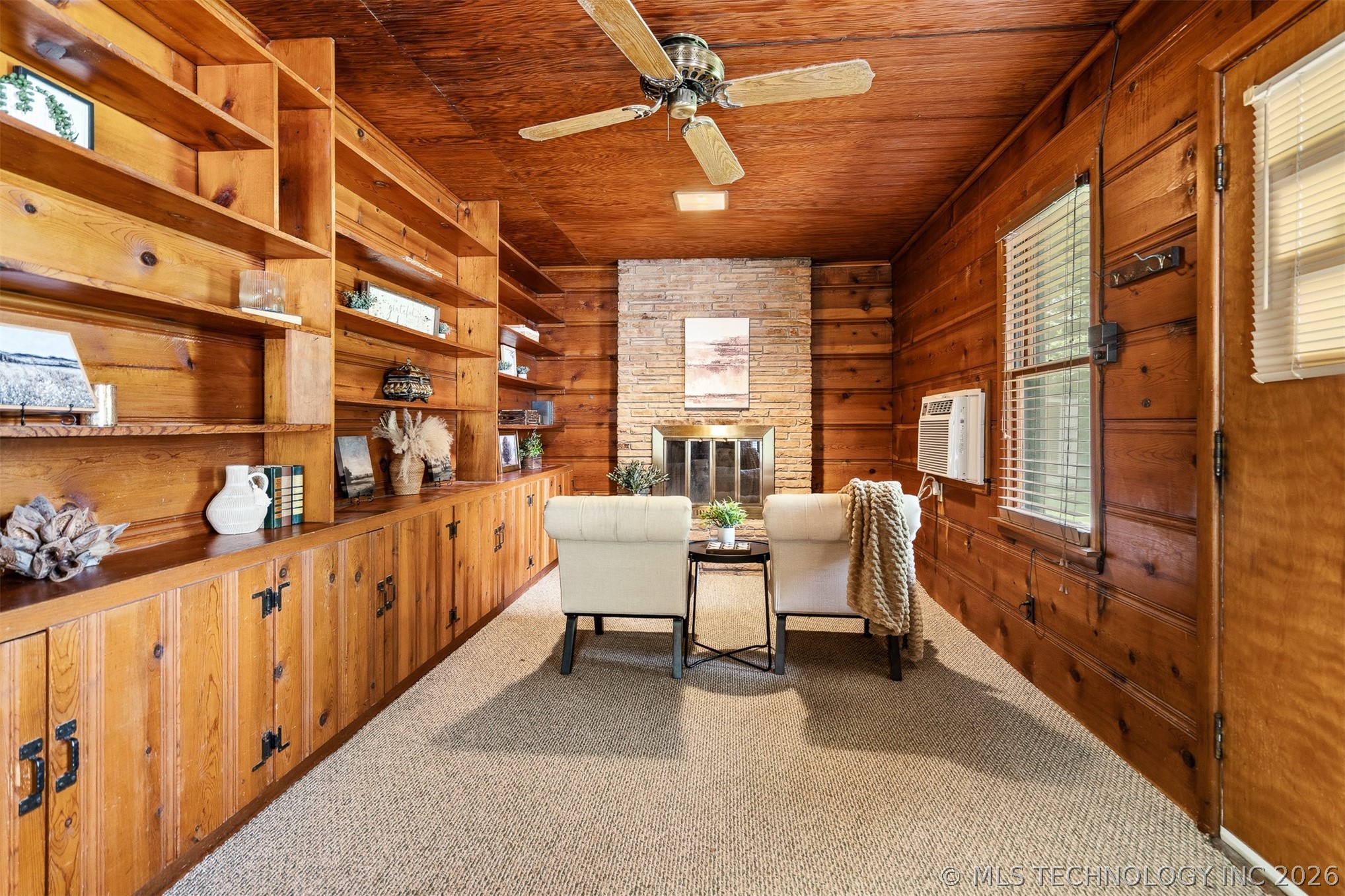 1103 Stanley SW Ardmore OK 73401