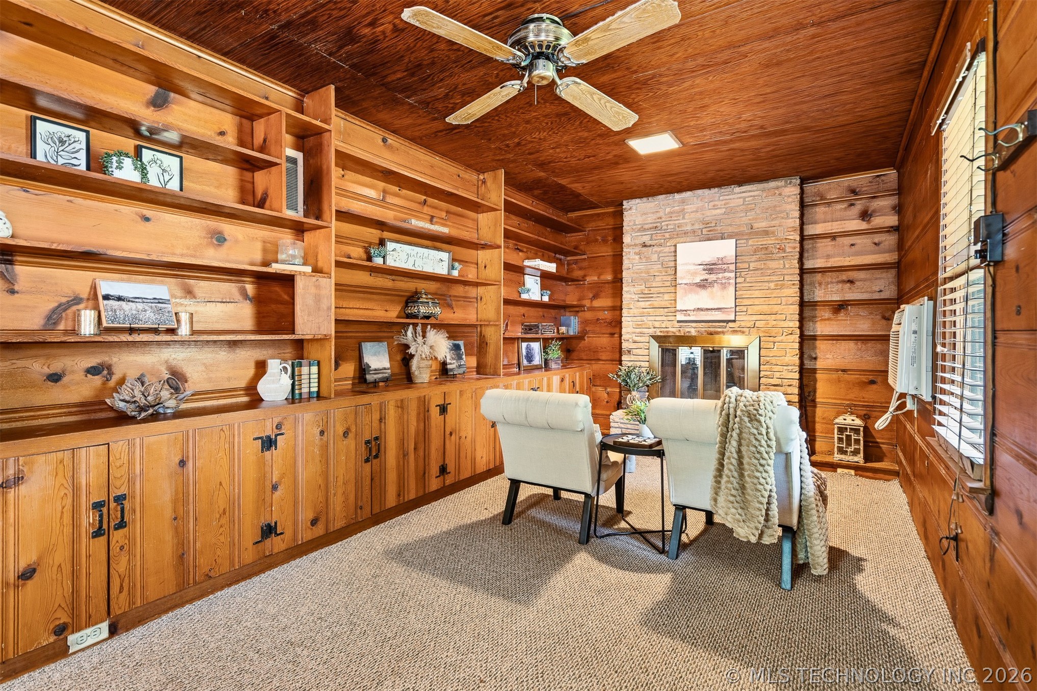 1103 Stanley SW Ardmore OK 73401