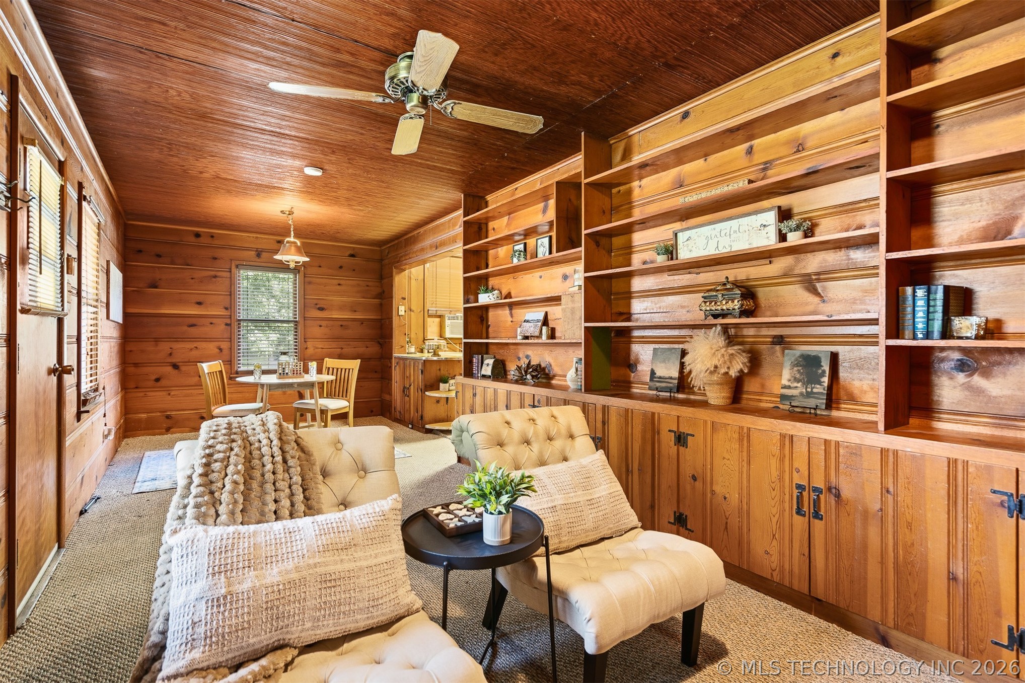 1103 Stanley SW Ardmore OK 73401