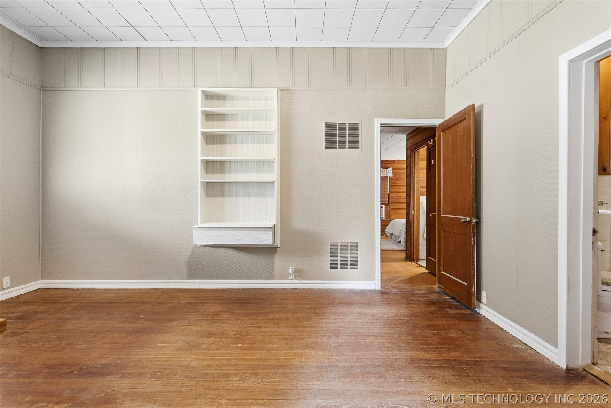 1103 Stanley SW Ardmore OK 73401