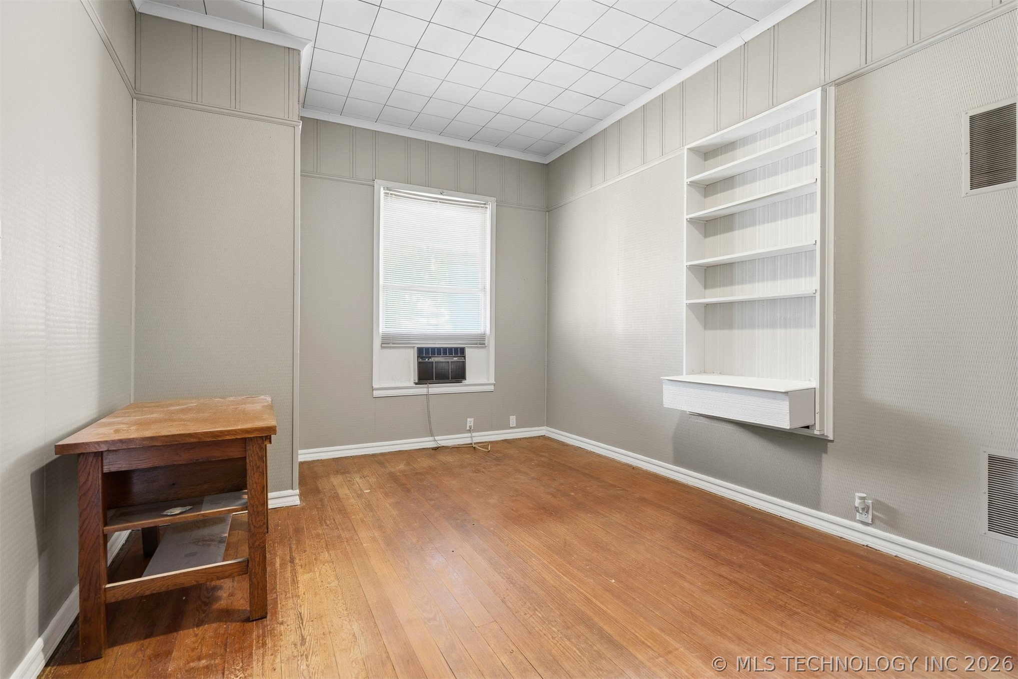 1103 Stanley SW Ardmore OK 73401