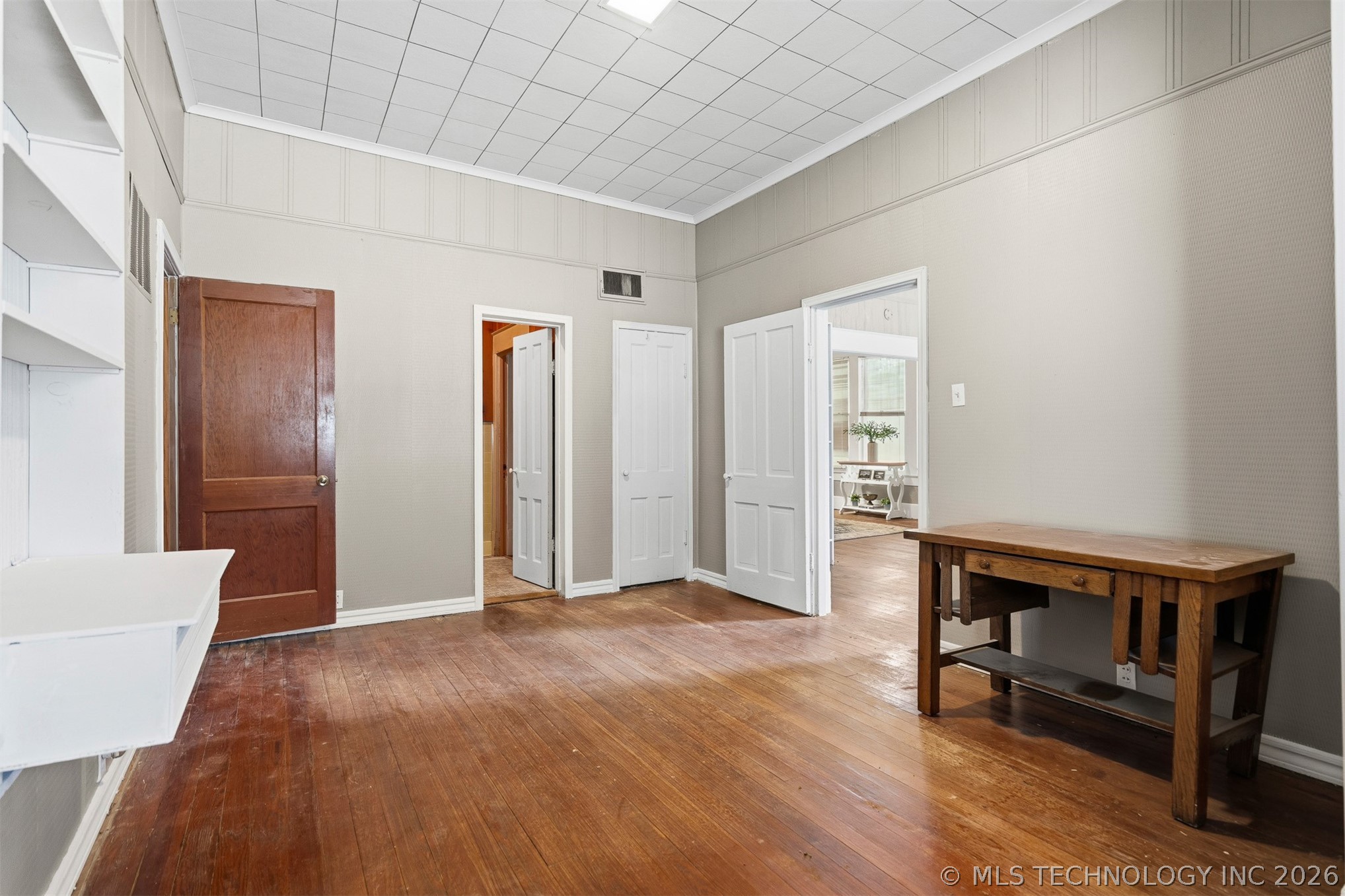 1103 Stanley SW Ardmore OK 73401