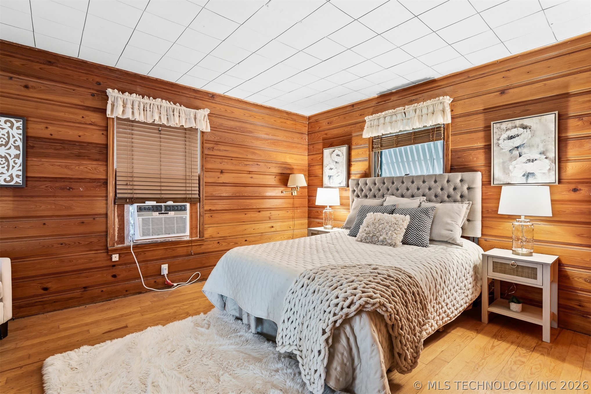 1103 Stanley SW Ardmore OK 73401