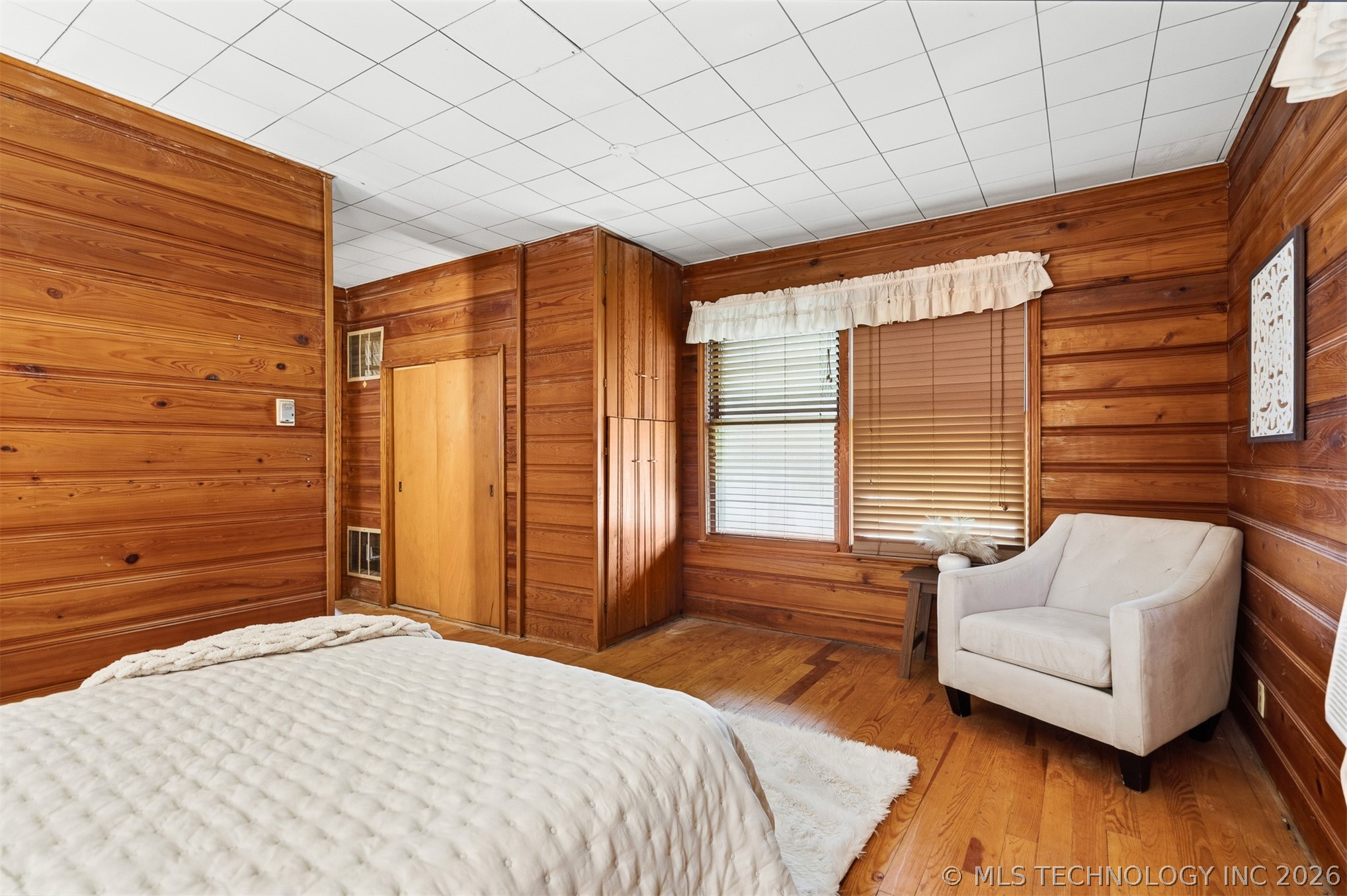 1103 Stanley SW Ardmore OK 73401