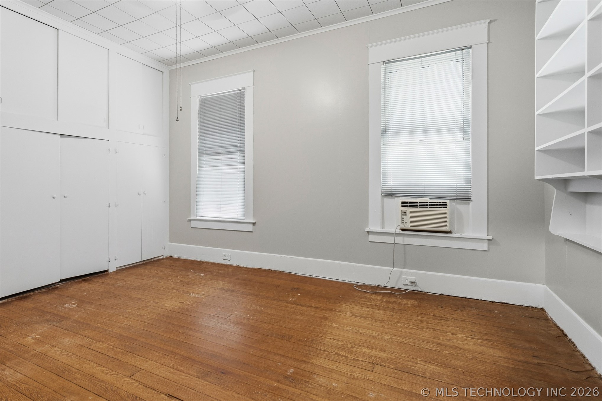 1103 Stanley SW Ardmore OK 73401