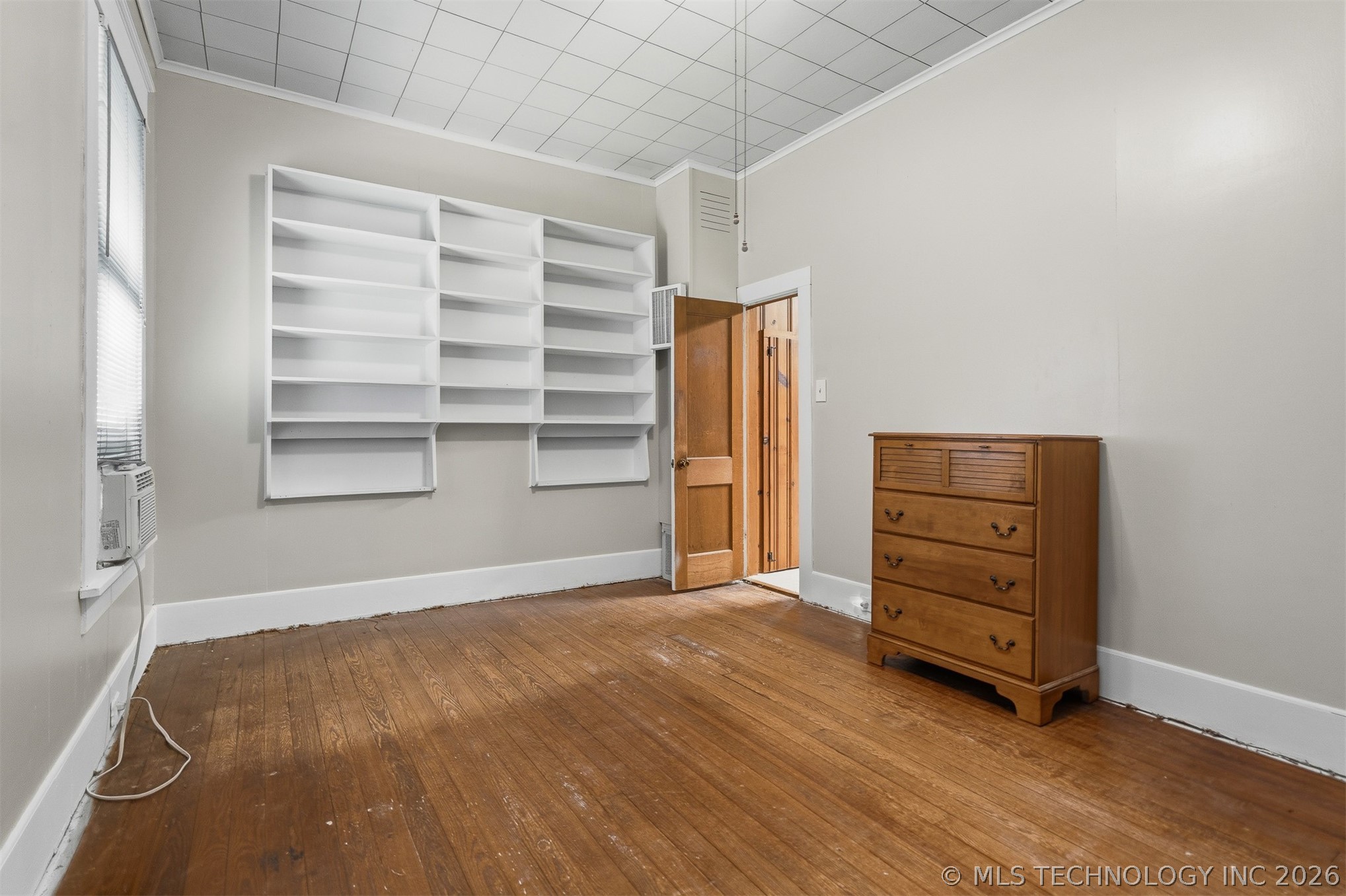 1103 Stanley SW Ardmore OK 73401
