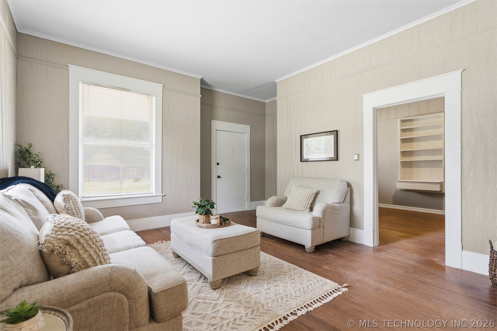 1103 Stanley SW Ardmore OK 73401
