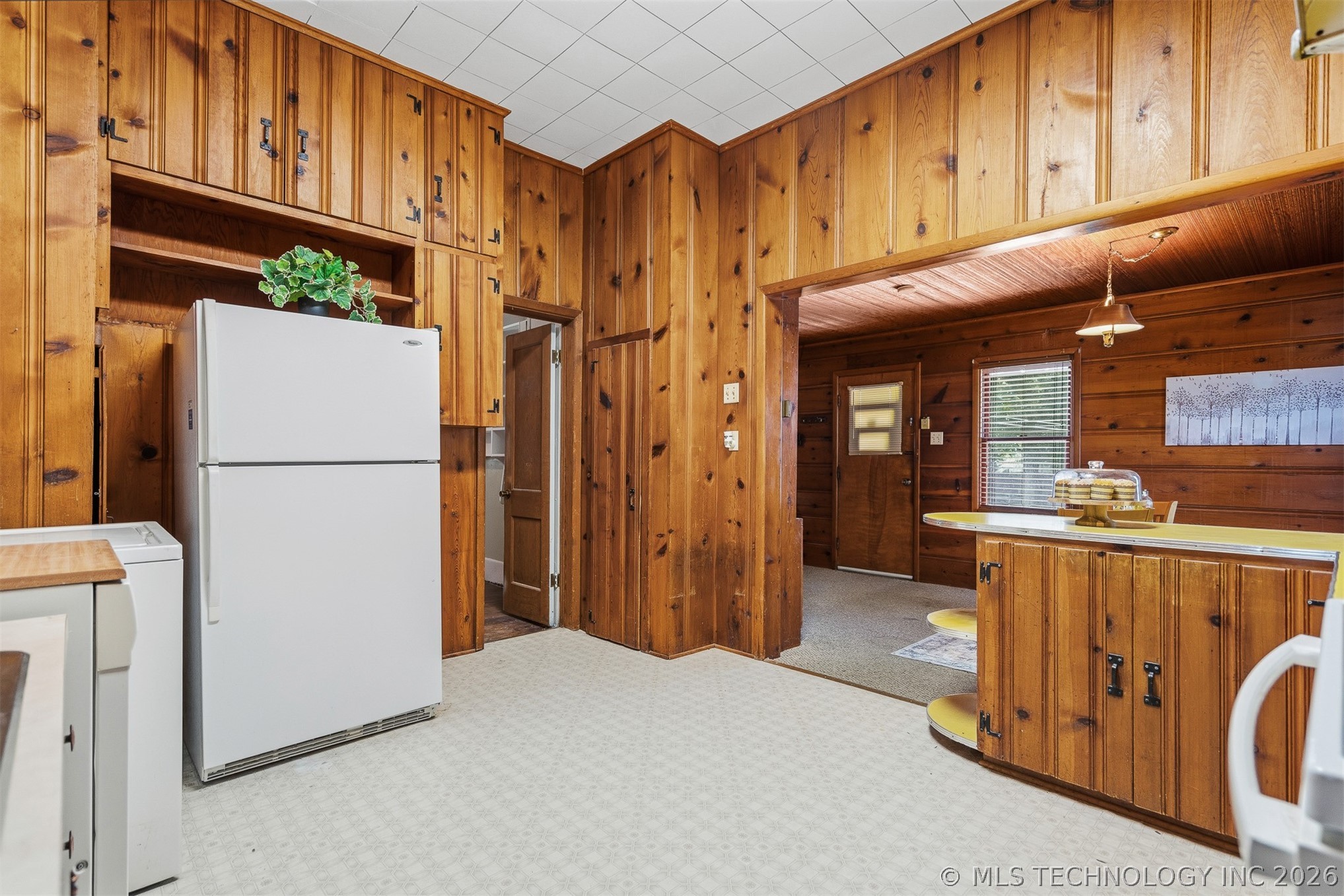 1103 Stanley SW Ardmore OK 73401