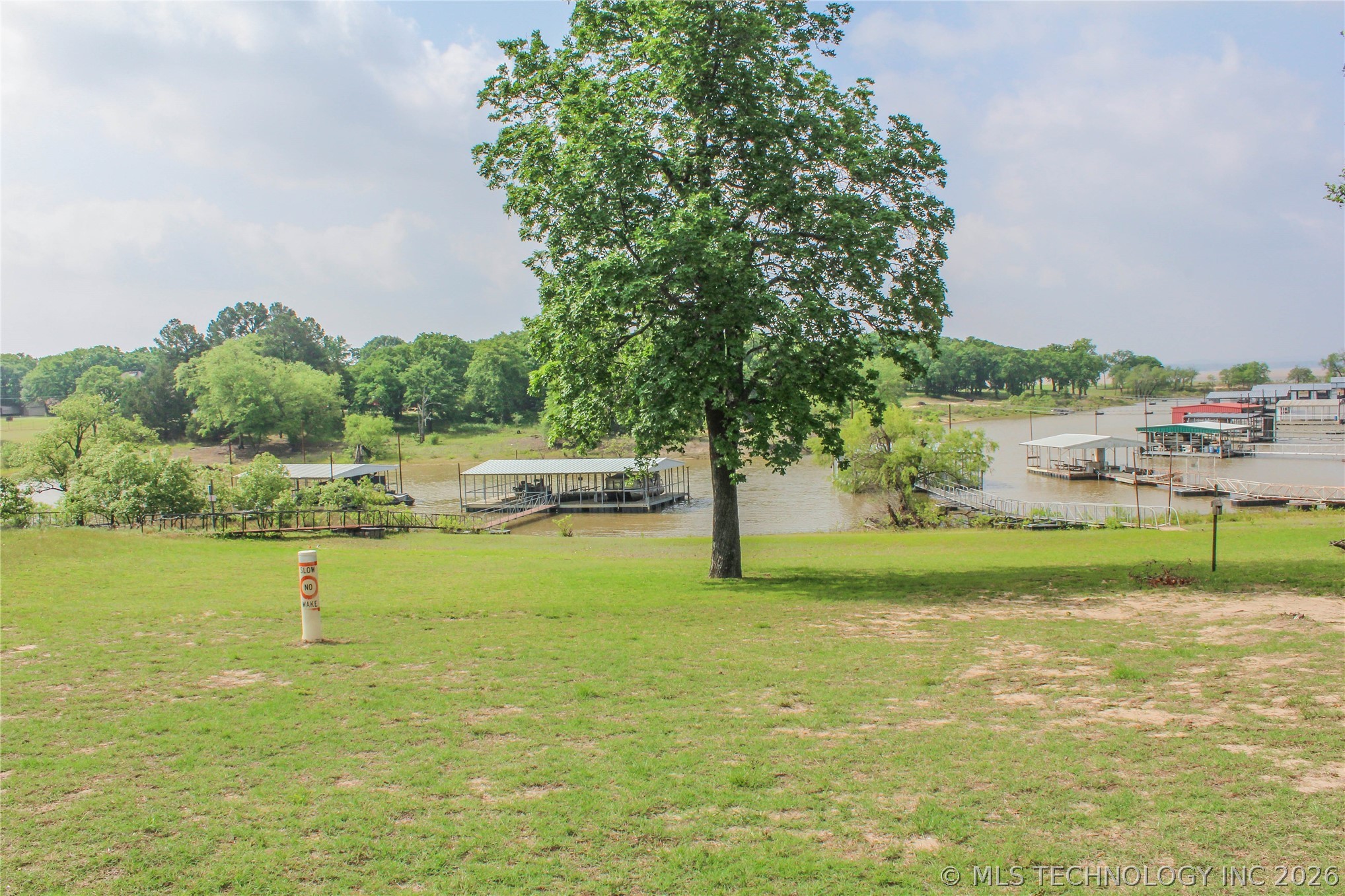 417082 E 1143 Road Checotah OK 74426
