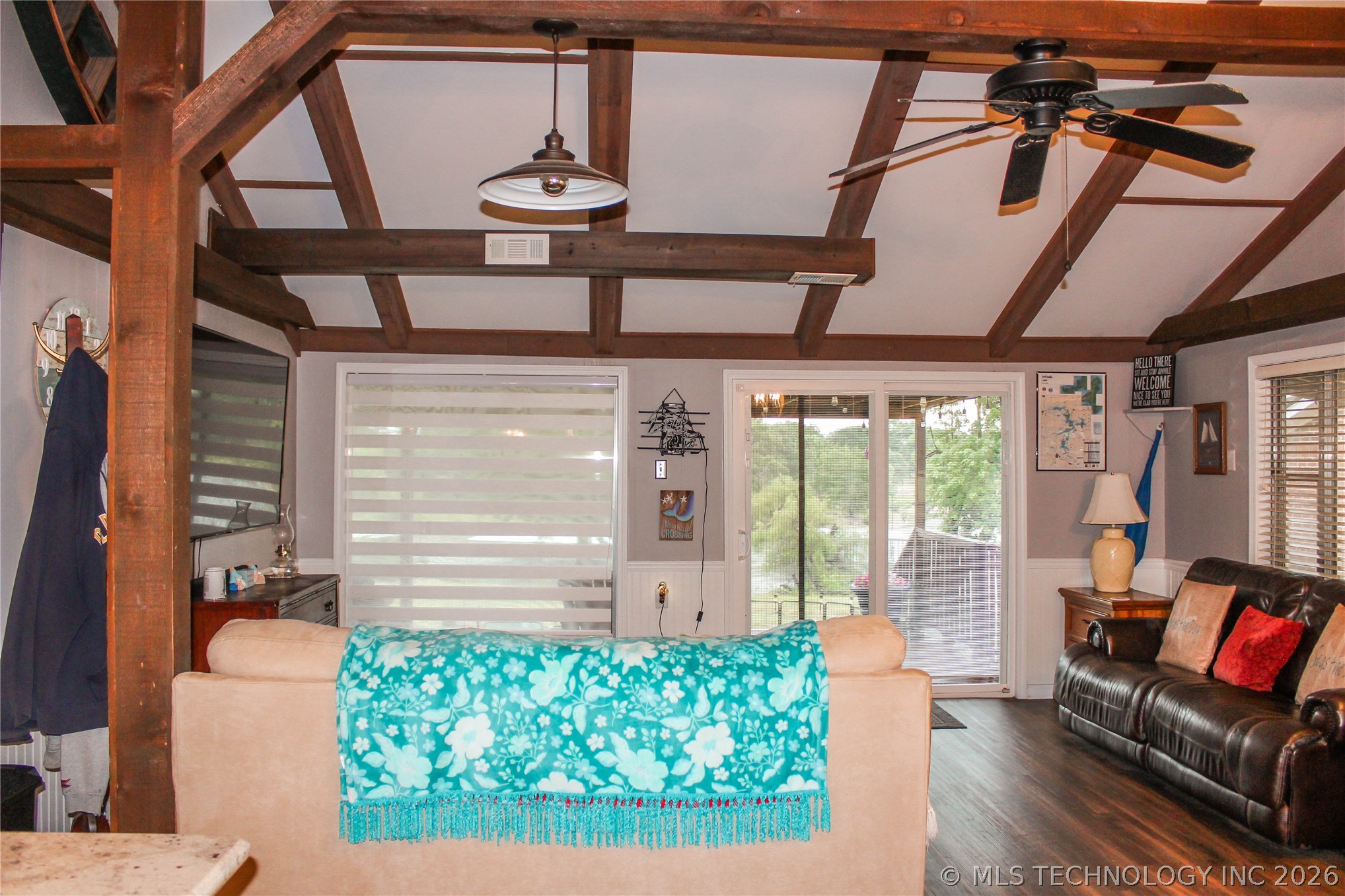 417082 E 1143 Road Checotah OK 74426