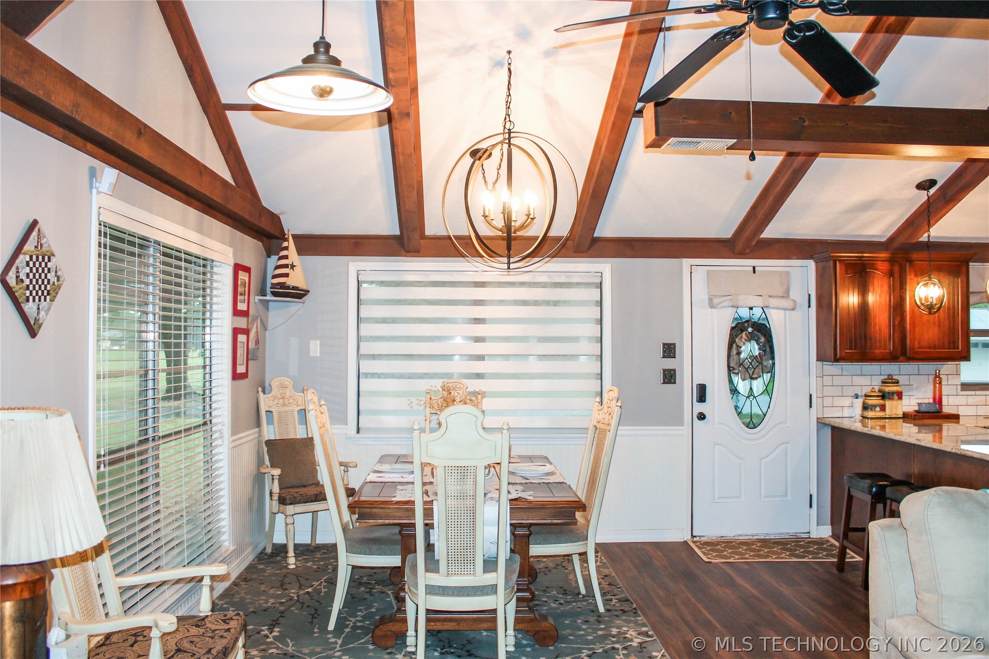 417082 E 1143 Road Checotah OK 74426