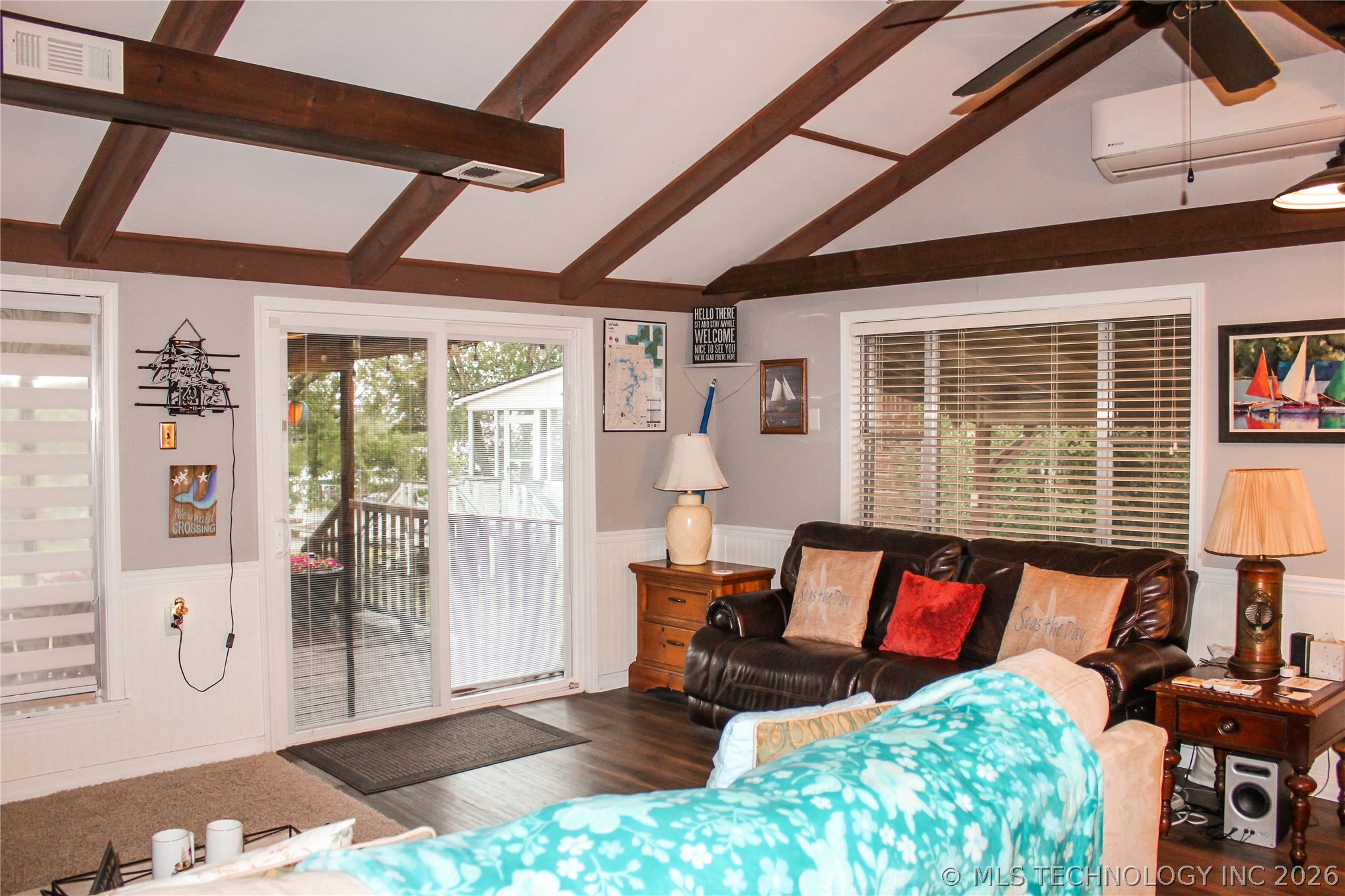 417082 E 1143 Road Checotah OK 74426