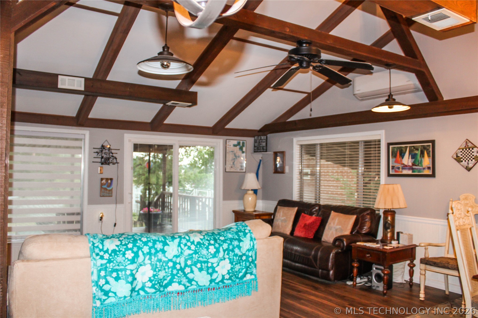 417082 E 1143 Road Checotah OK 74426