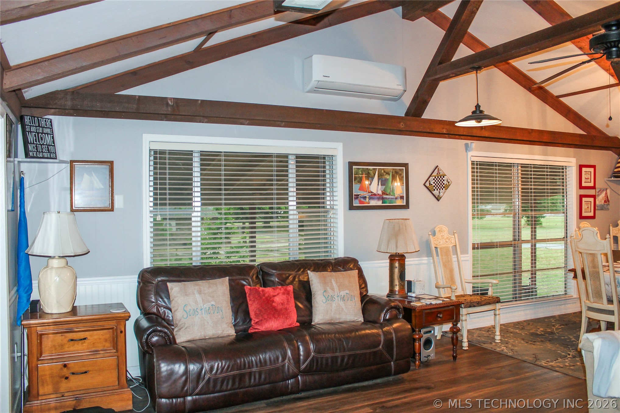 417082 E 1143 Road Checotah OK 74426