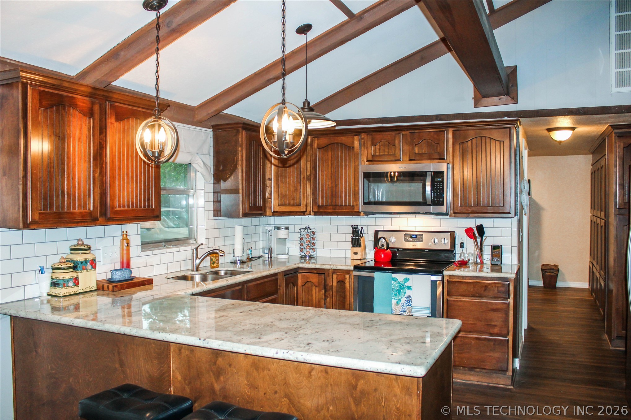 417082 E 1143 Road Checotah OK 74426