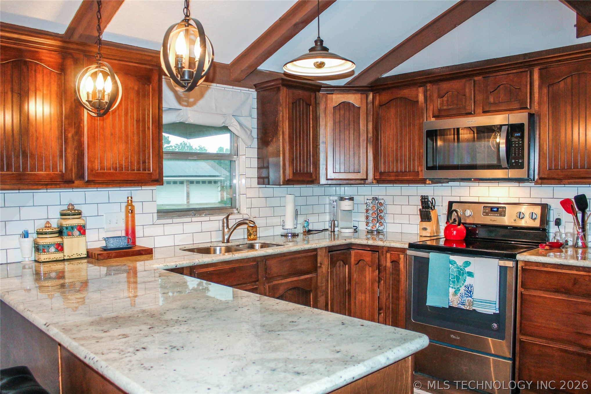 417082 E 1143 Road Checotah OK 74426