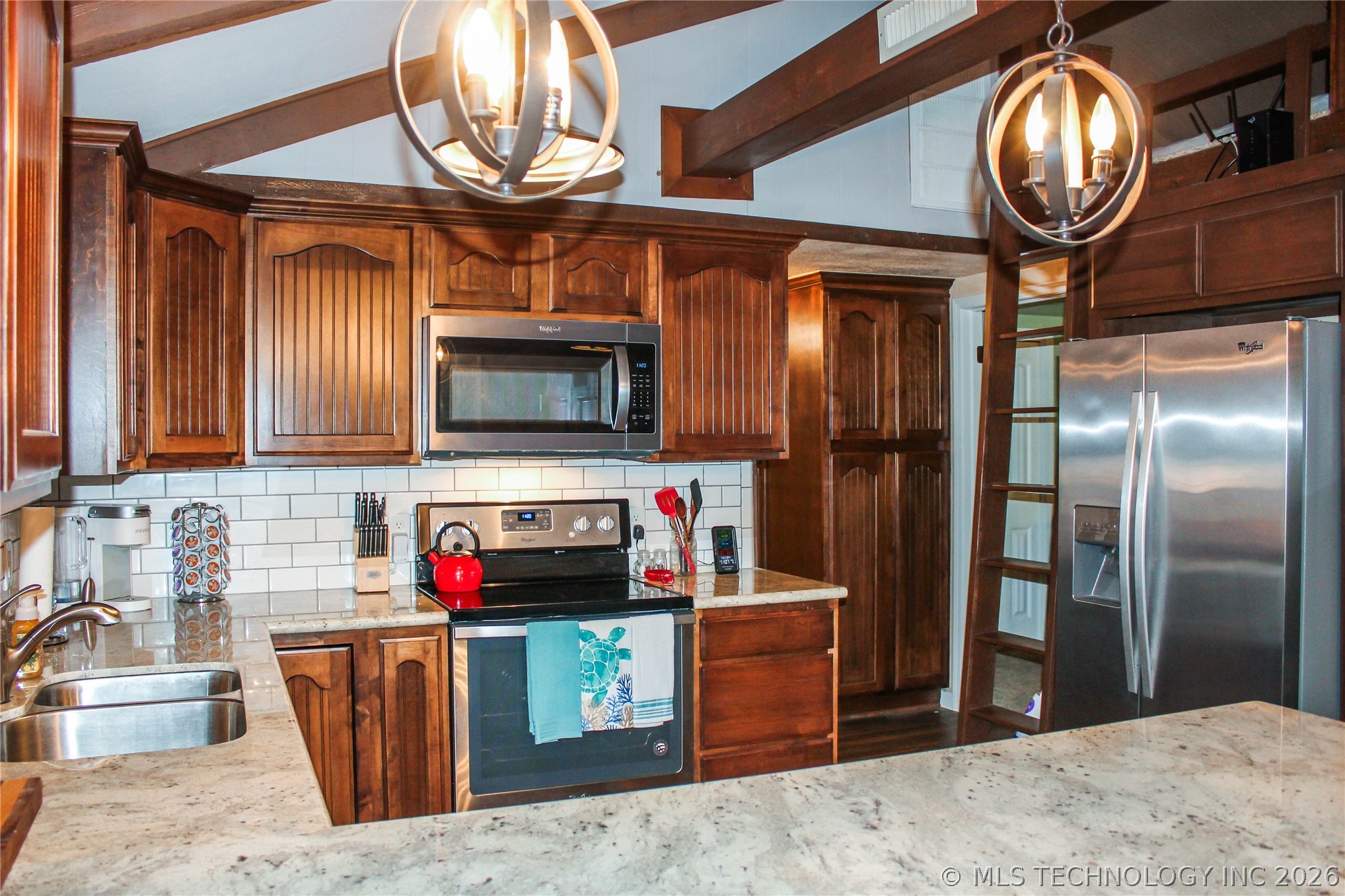 417082 E 1143 Road Checotah OK 74426