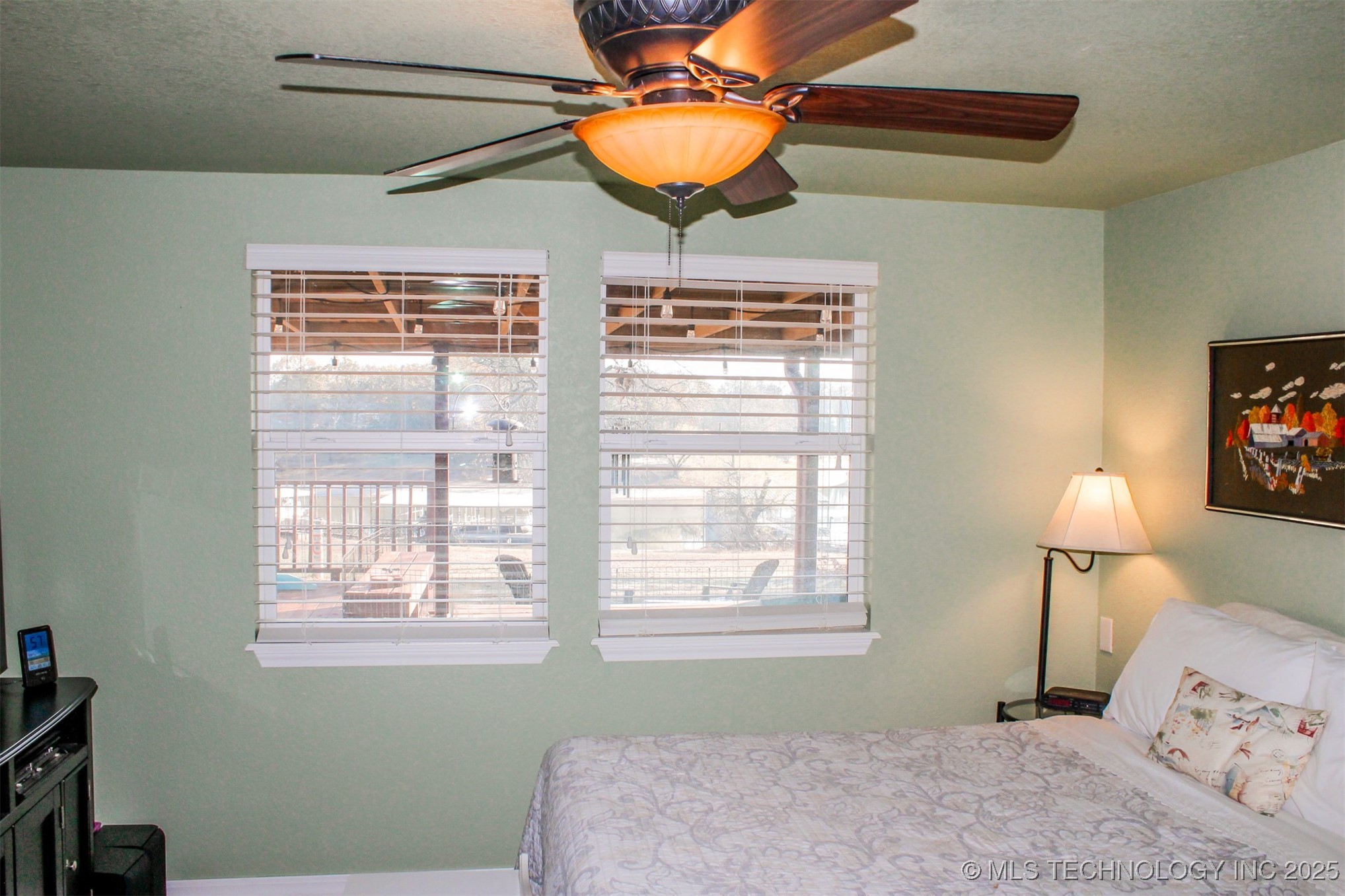 417082 E 1143 Road Checotah OK 74426