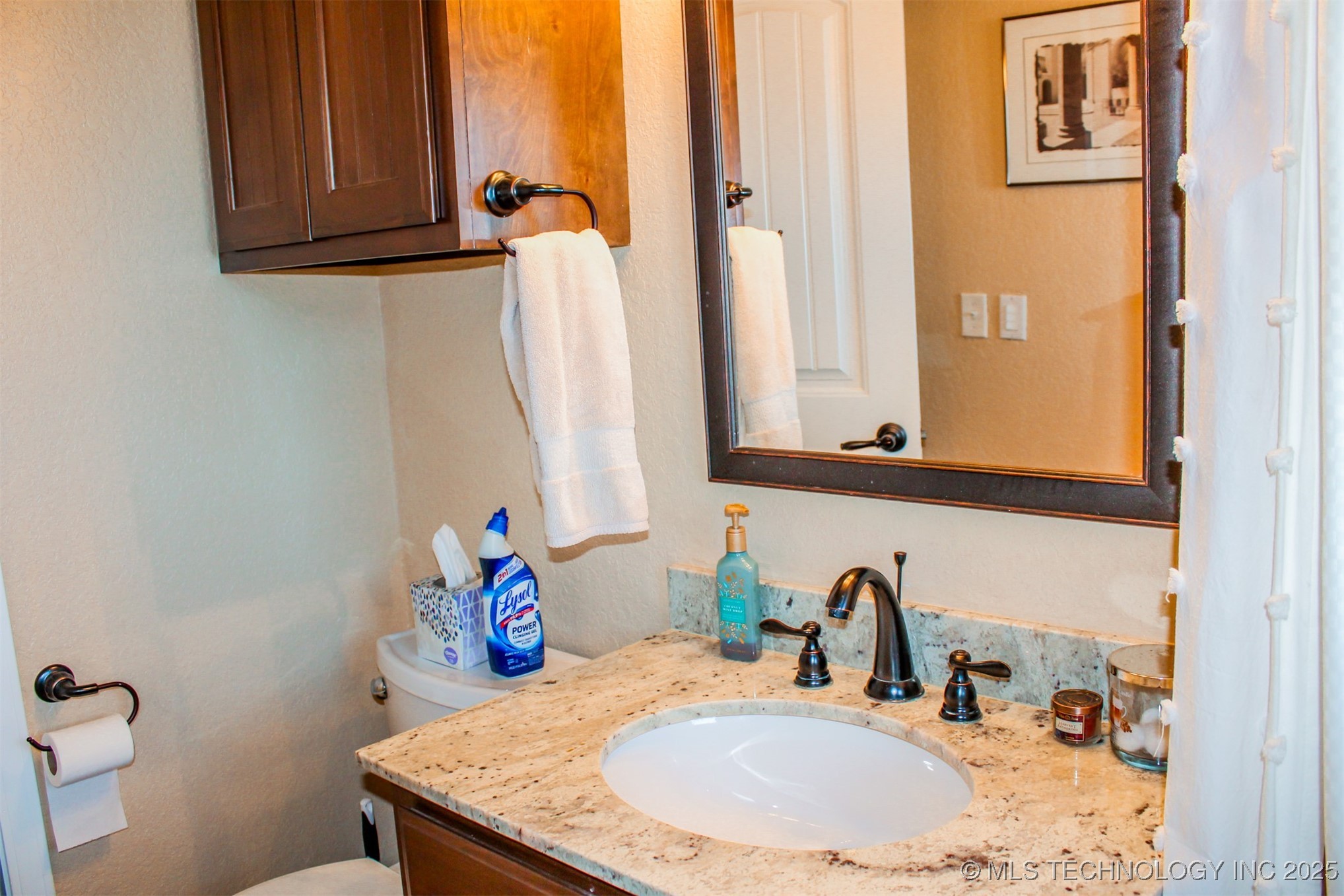 417082 E 1143 Road Checotah OK 74426