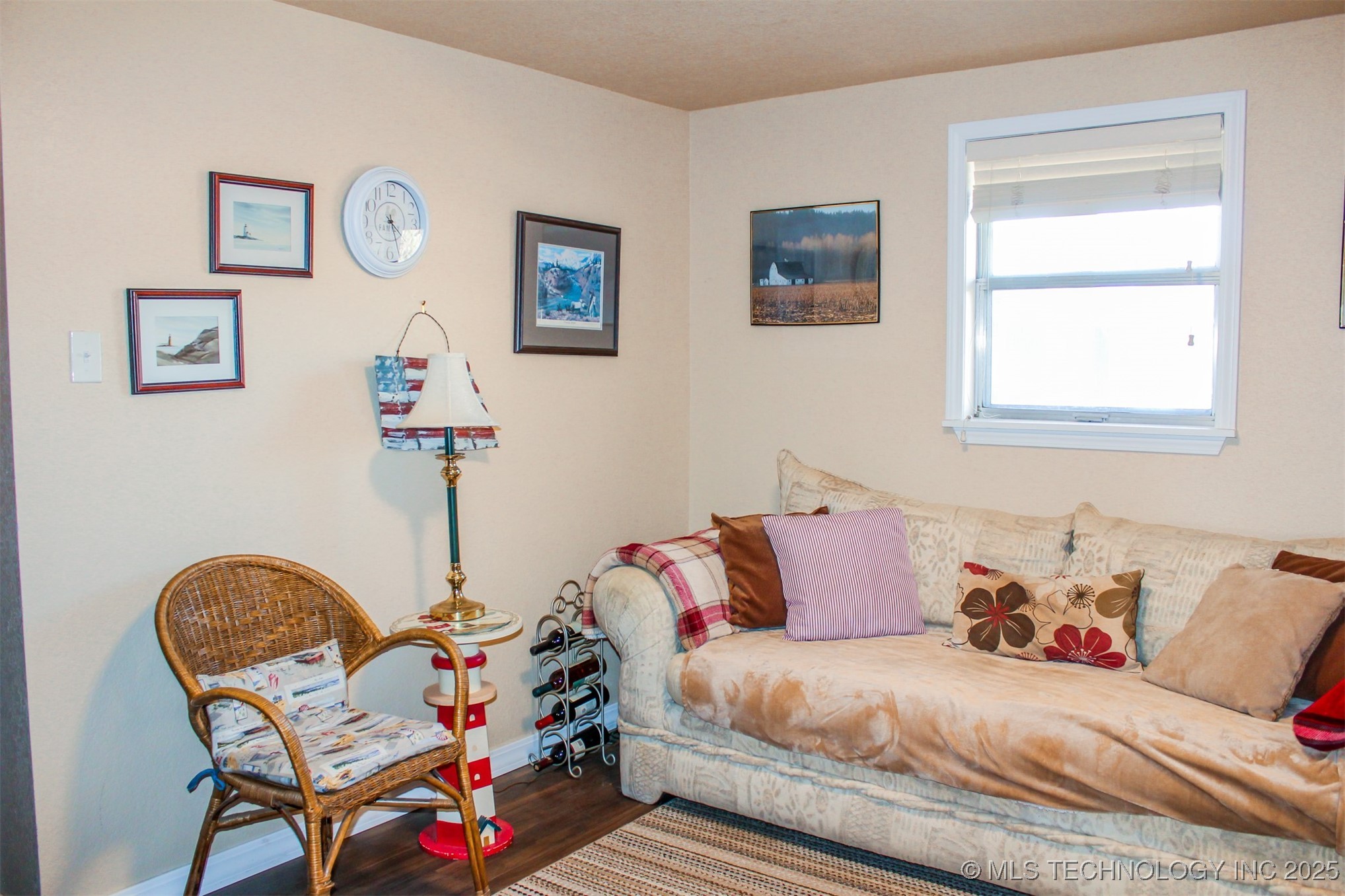 417082 E 1143 Road Checotah OK 74426