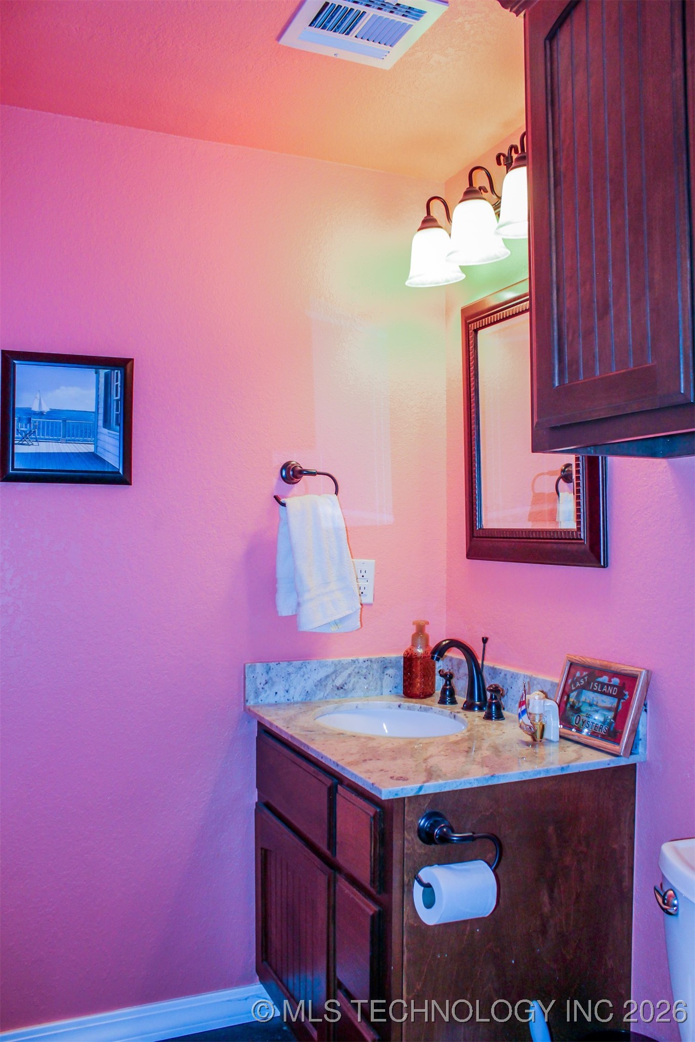 417082 E 1143 Road Checotah OK 74426