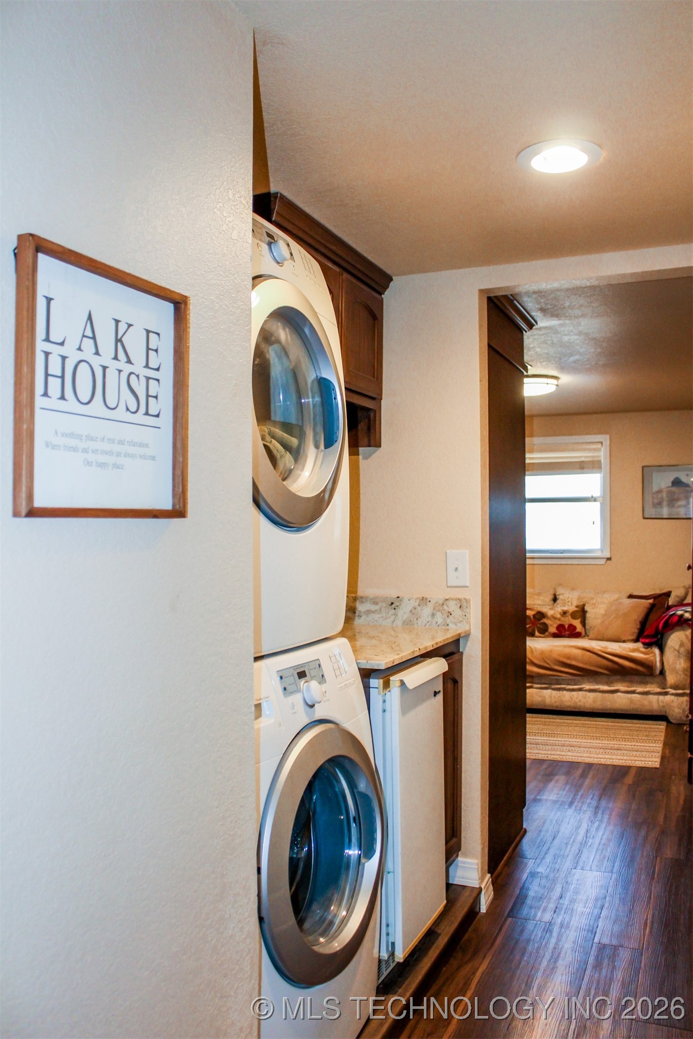 417082 E 1143 Road Checotah OK 74426