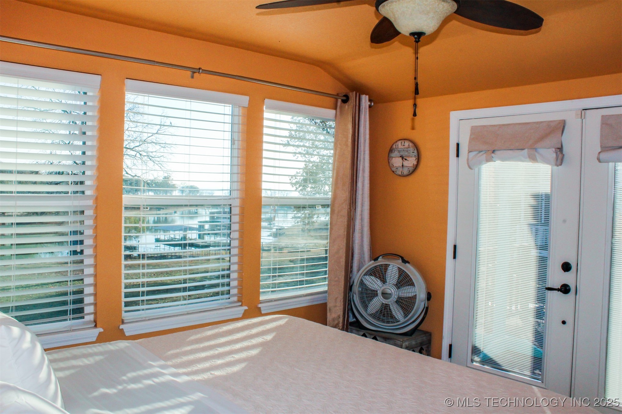 417082 E 1143 Road Checotah OK 74426