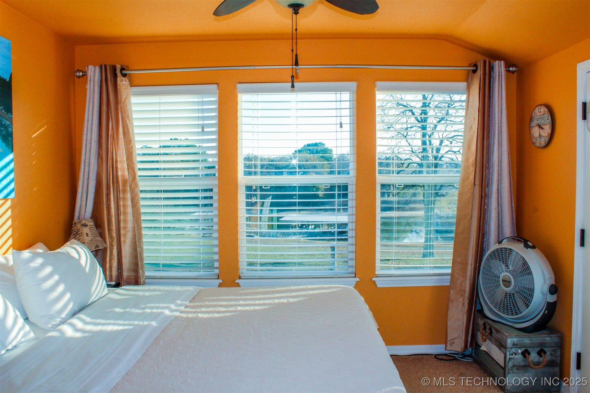 417082 E 1143 Road Checotah OK 74426