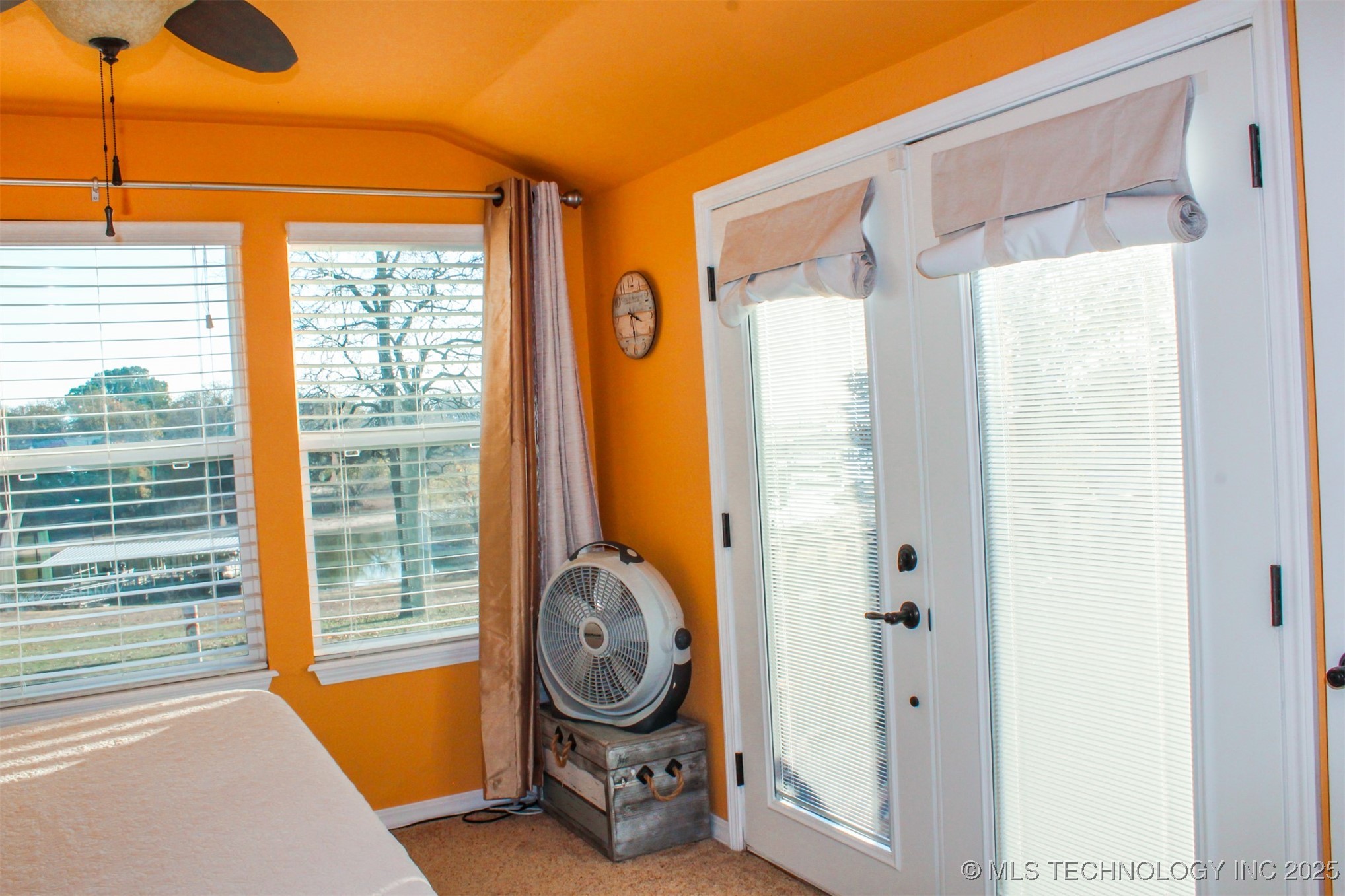 417082 E 1143 Road Checotah OK 74426