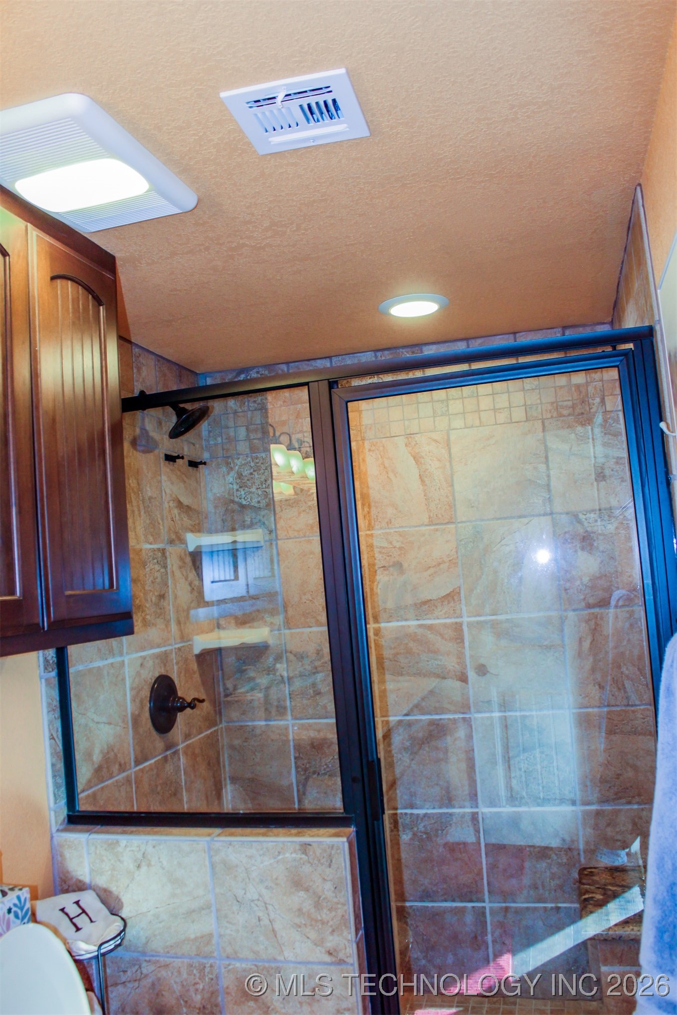 417082 E 1143 Road Checotah OK 74426