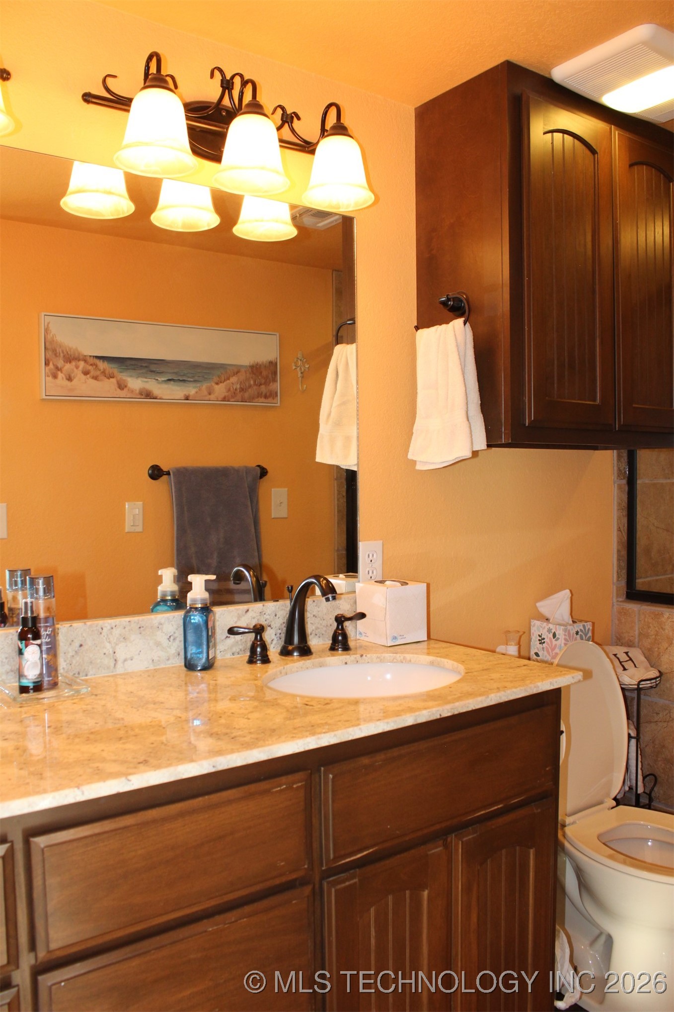 417082 E 1143 Road Checotah OK 74426