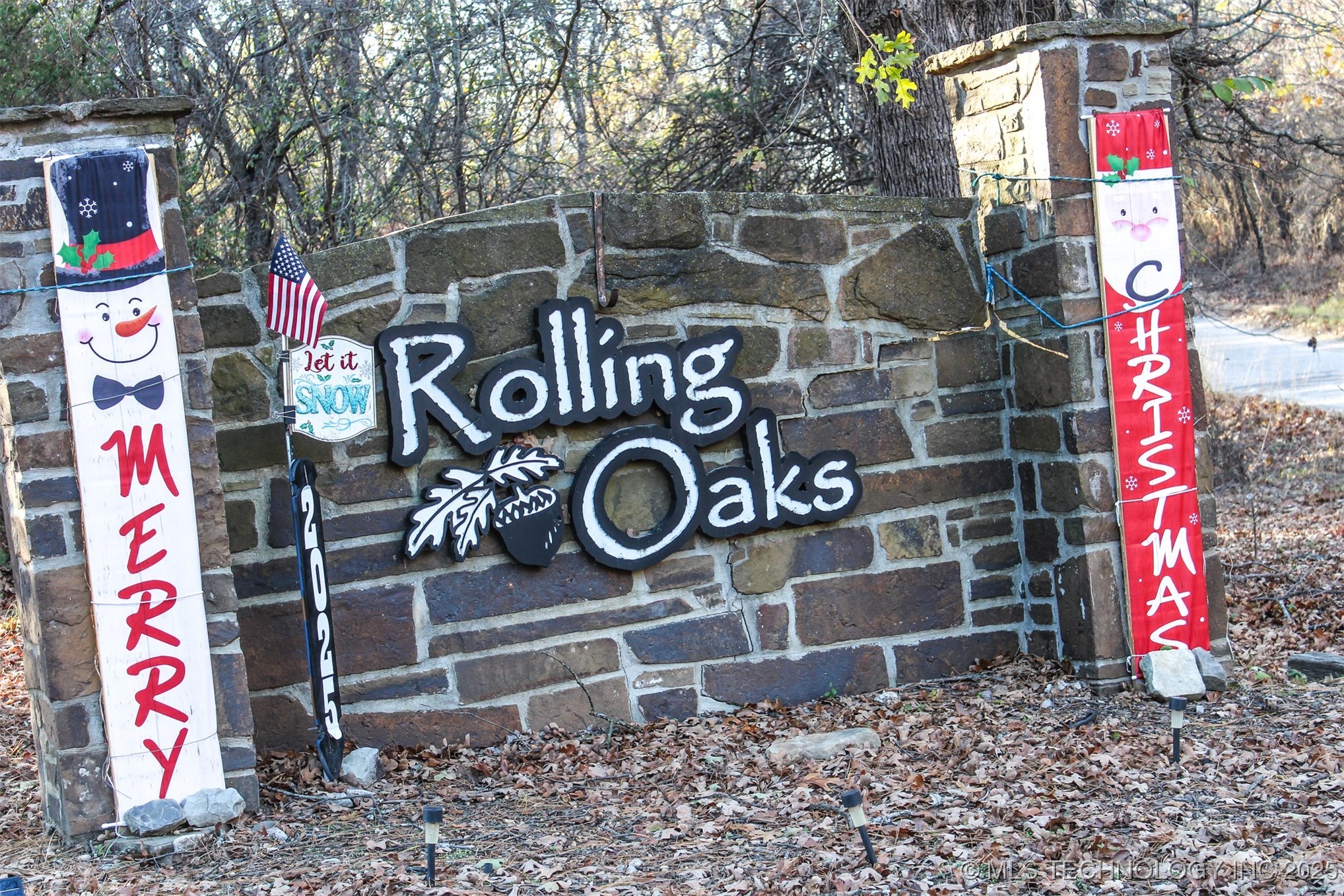 417082 E 1143 Road Checotah OK 74426