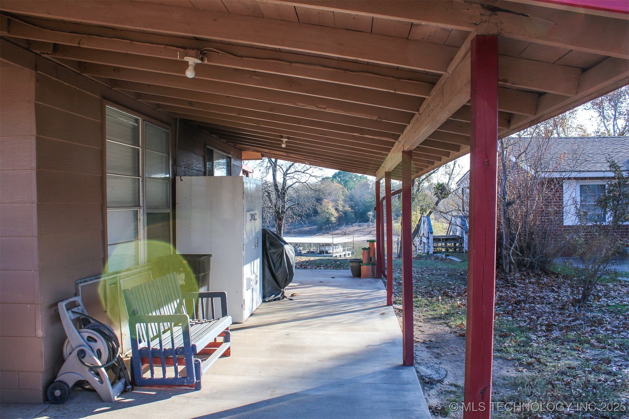 417082 E 1143 Road Checotah OK 74426