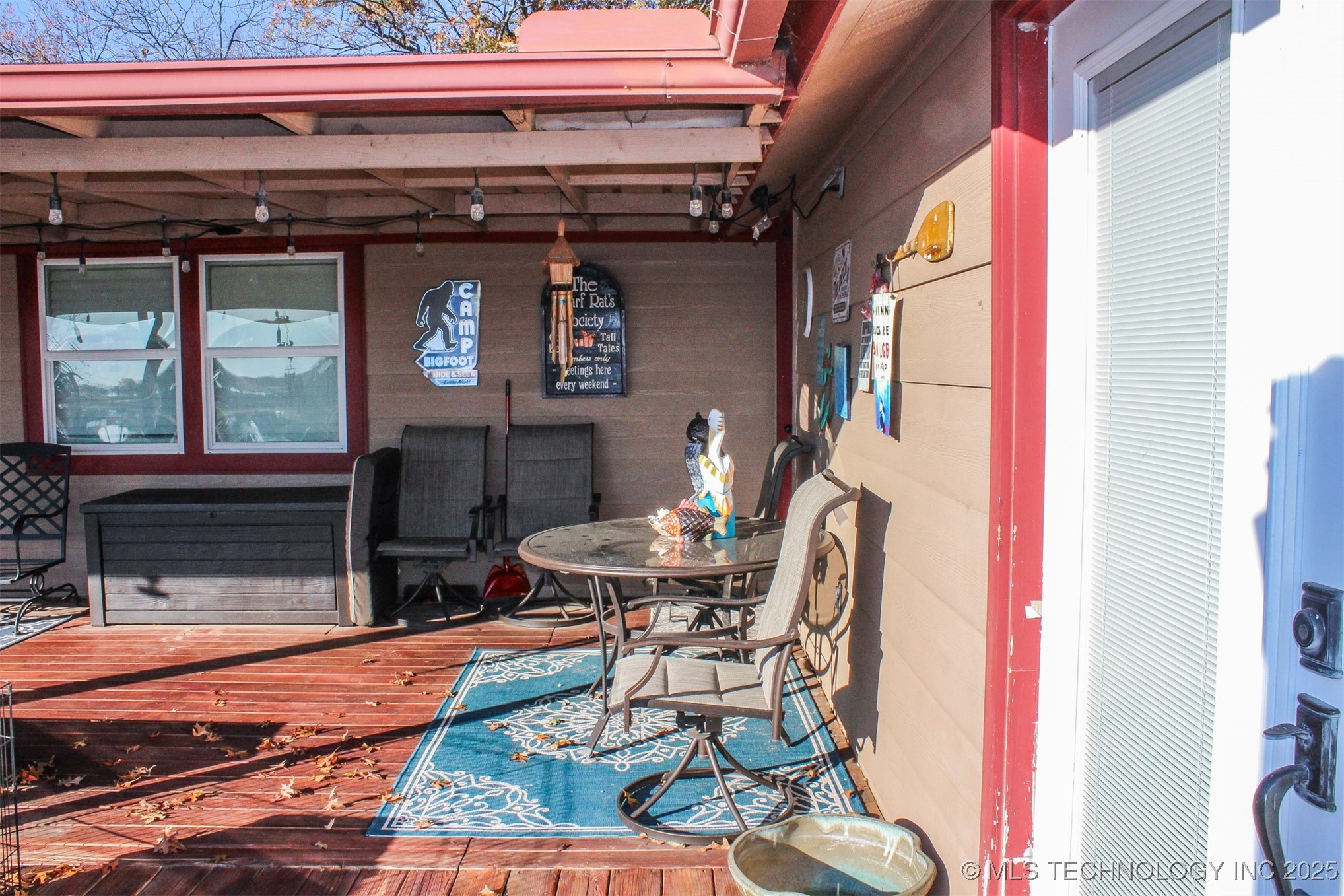 417082 E 1143 Road Checotah OK 74426