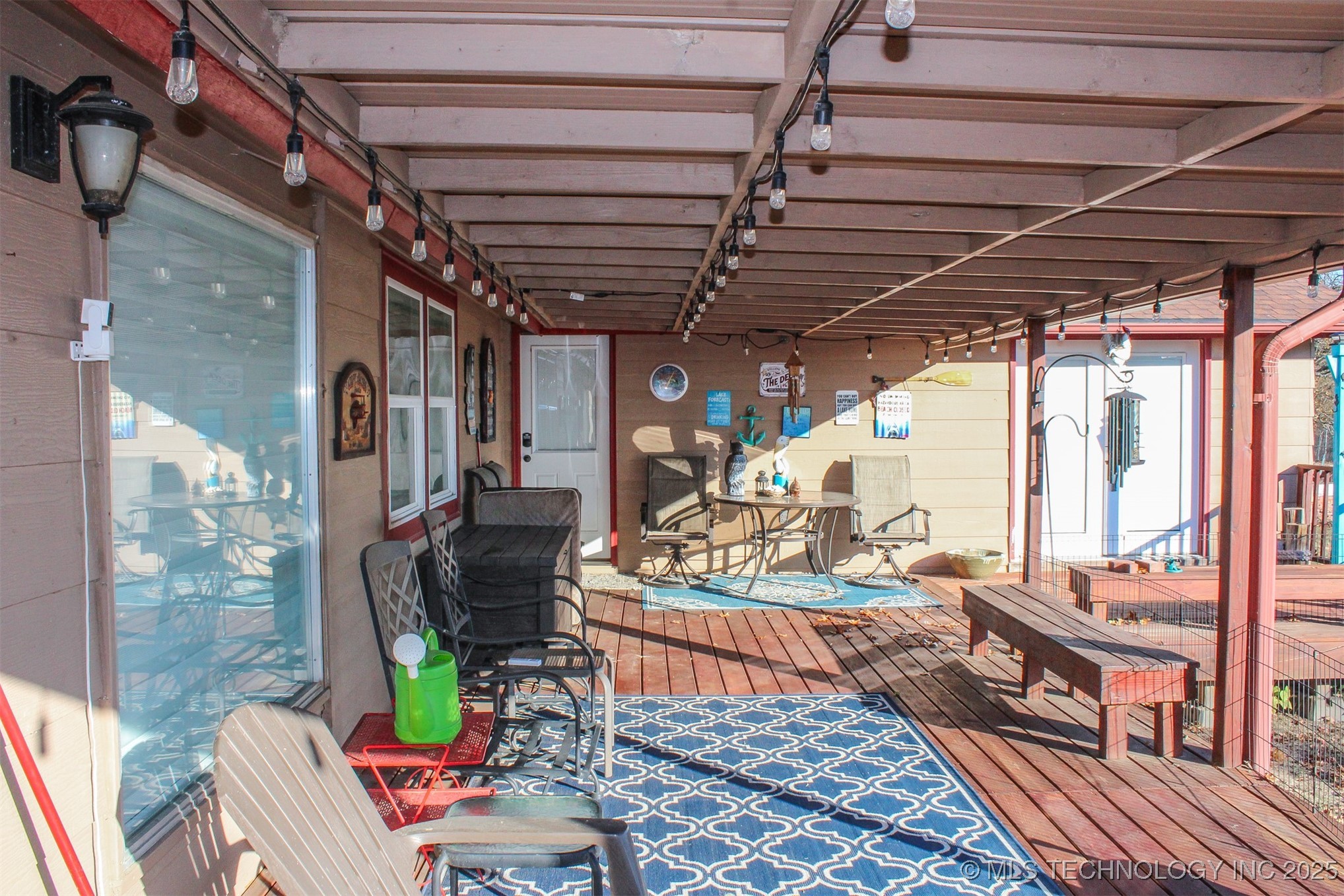 417082 E 1143 Road Checotah OK 74426