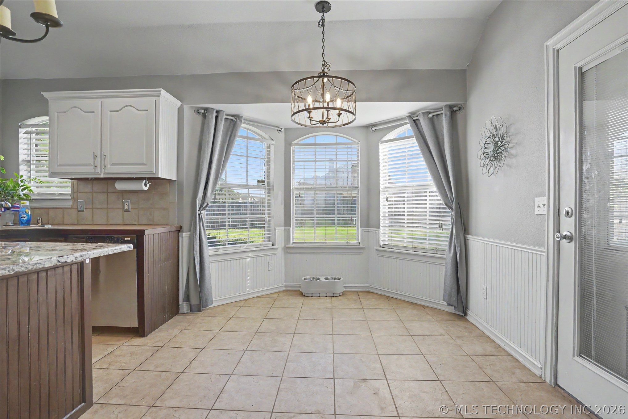 18905 E 50th Place S Tulsa OK 74134