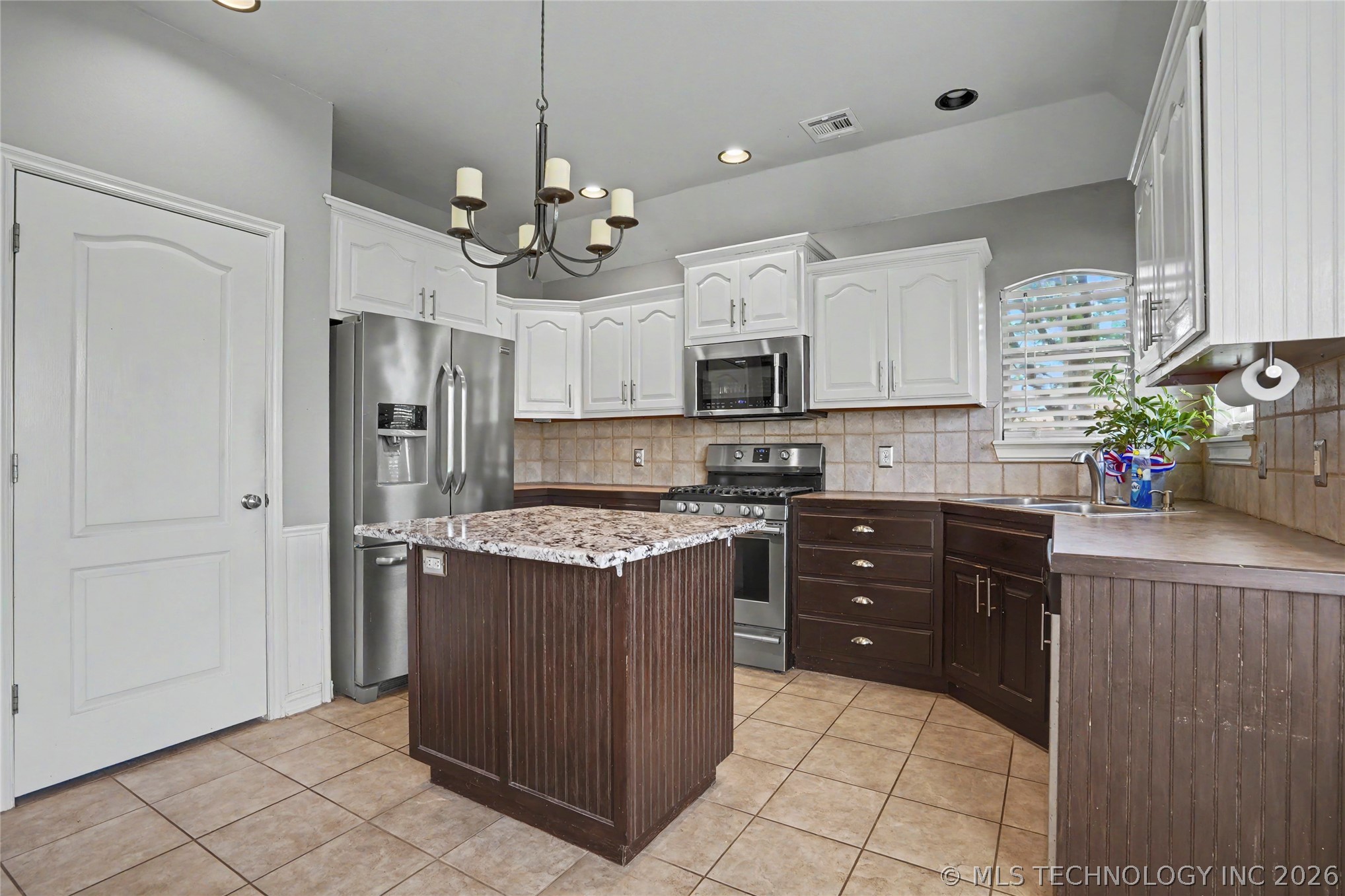 18905 E 50th Place S Tulsa OK 74134