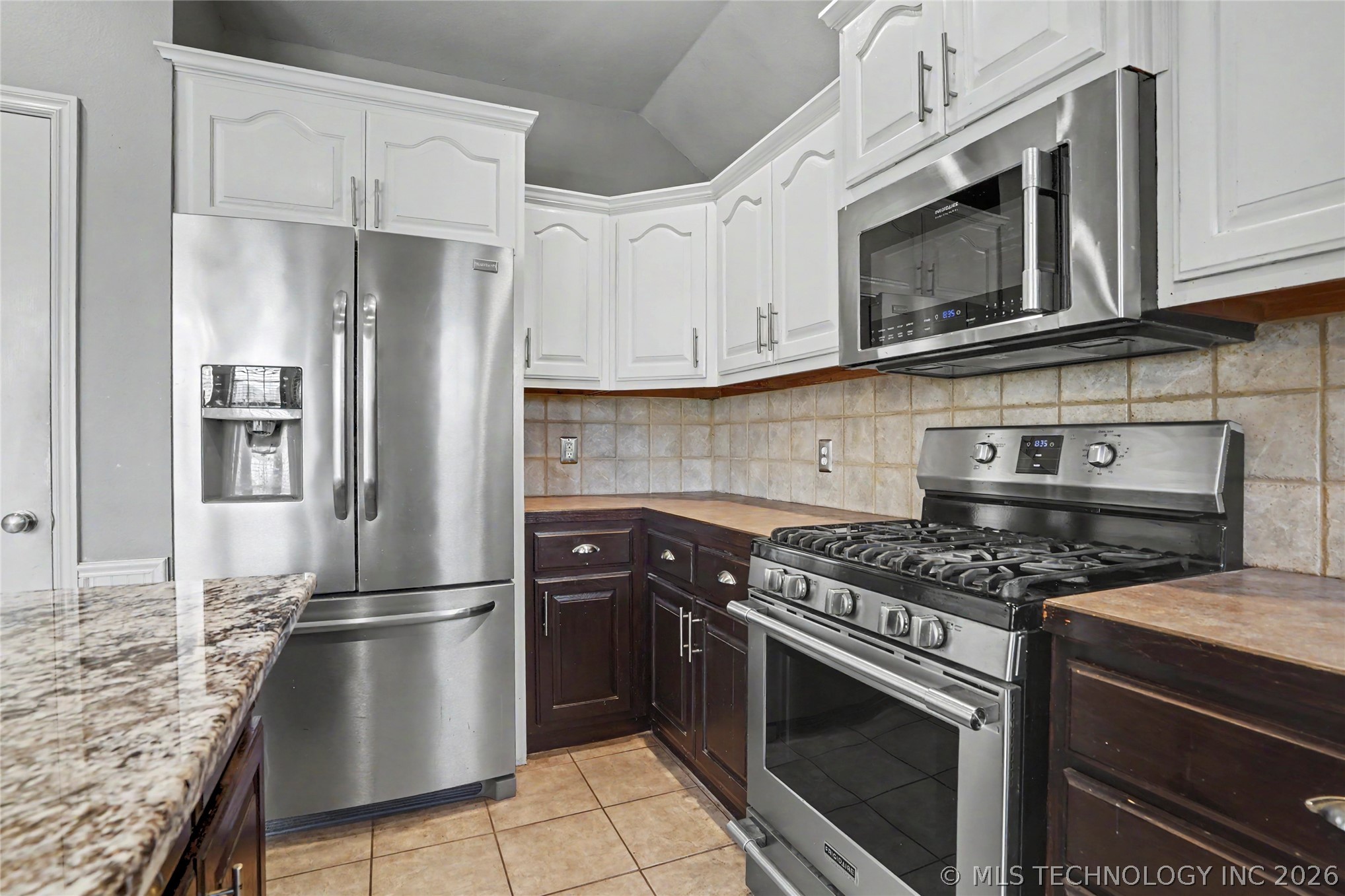 18905 E 50th Place S Tulsa OK 74134