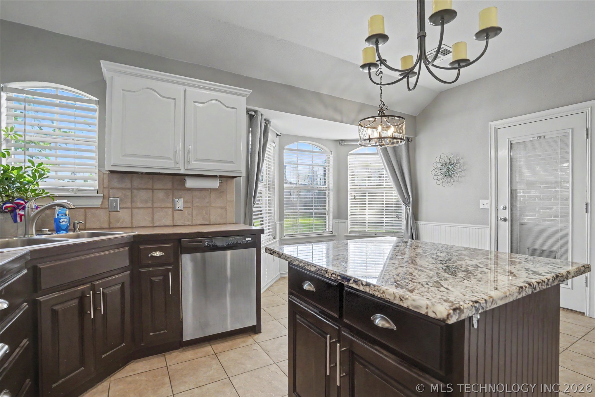 18905 E 50th Place S Tulsa OK 74134