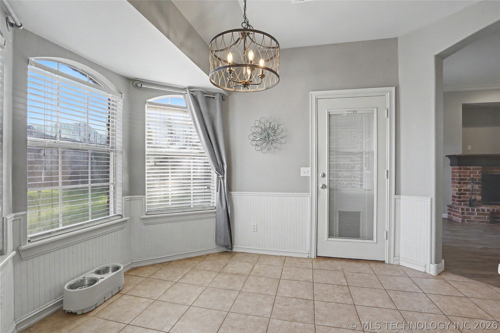 18905 E 50th Place S Tulsa OK 74134
