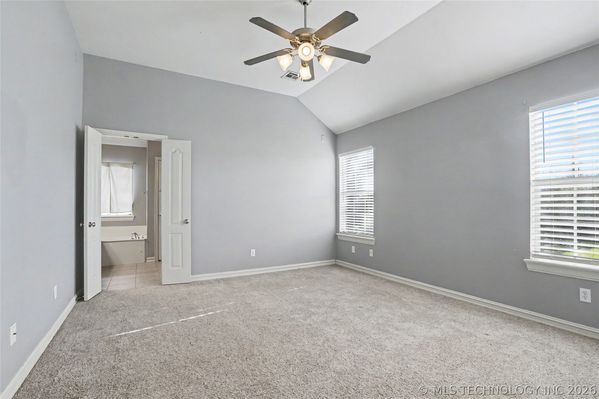 18905 E 50th Place S Tulsa OK 74134