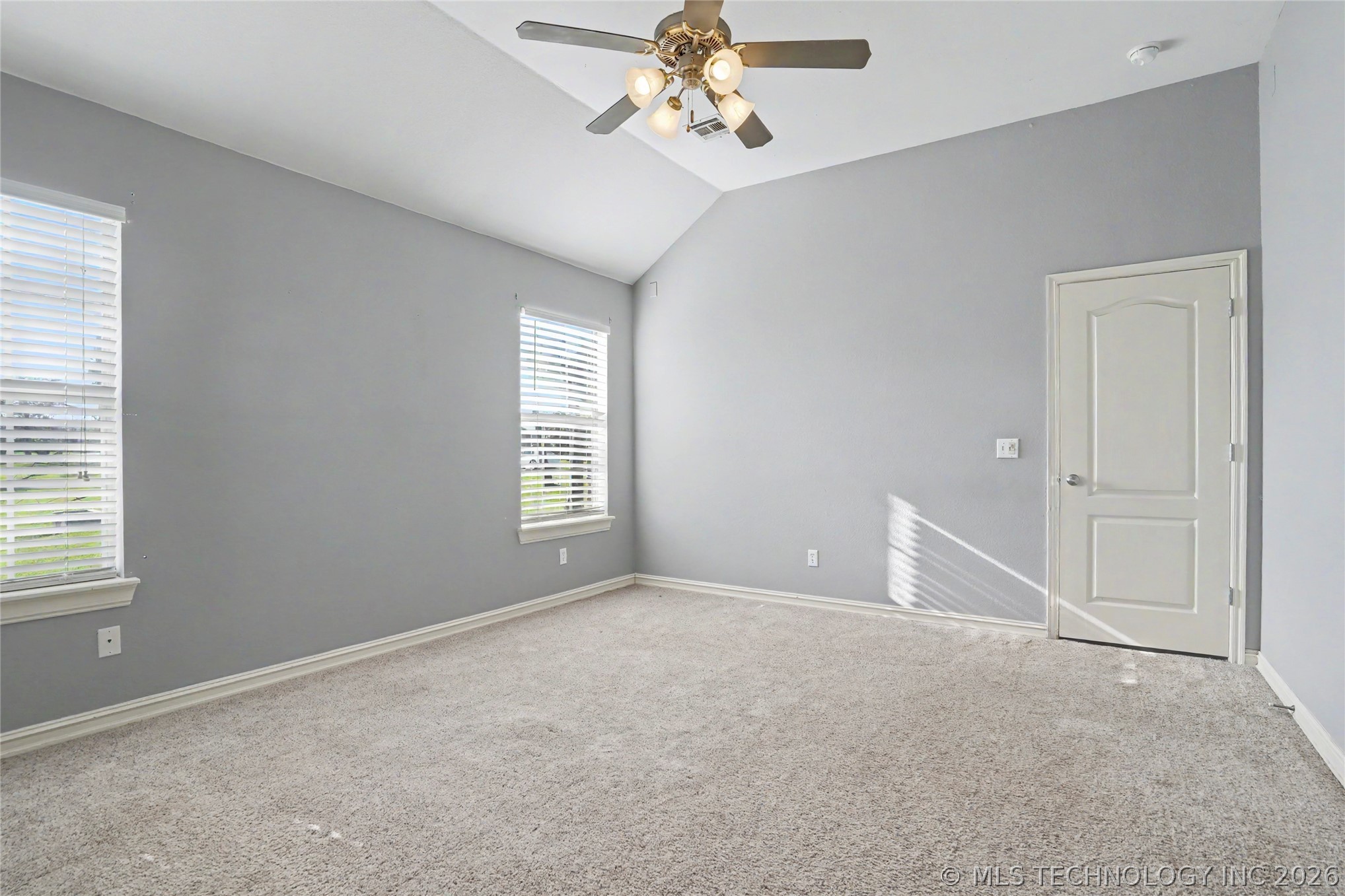 18905 E 50th Place S Tulsa OK 74134